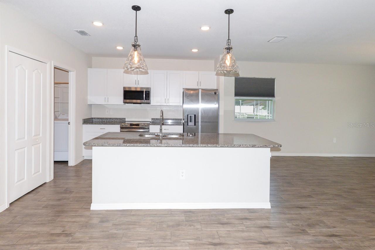 340 ALLWORTHY ST, PORT CHARLOTTE, FL, 33954