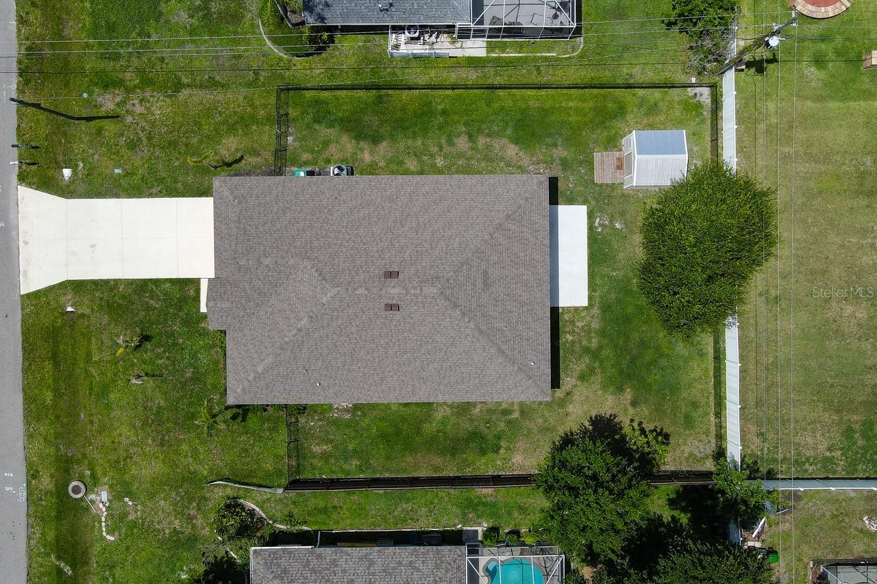 340 ALLWORTHY ST, PORT CHARLOTTE, FL, 33954