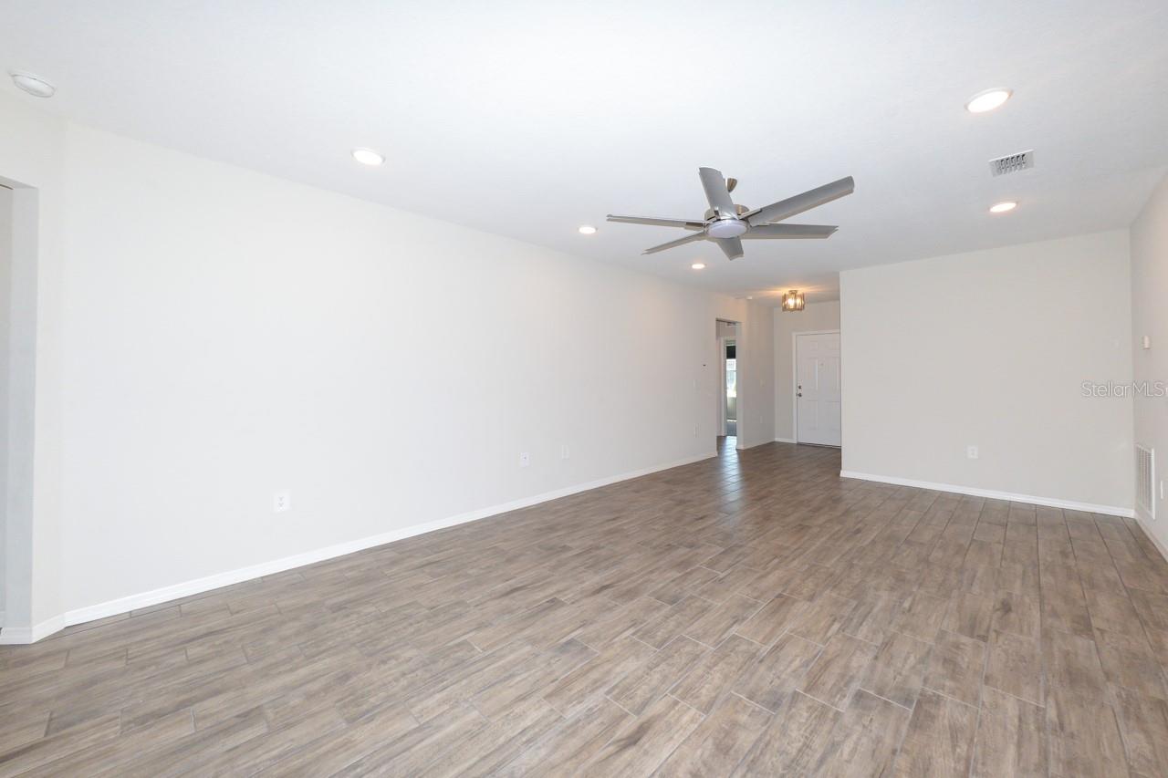 340 ALLWORTHY ST, PORT CHARLOTTE, FL, 33954