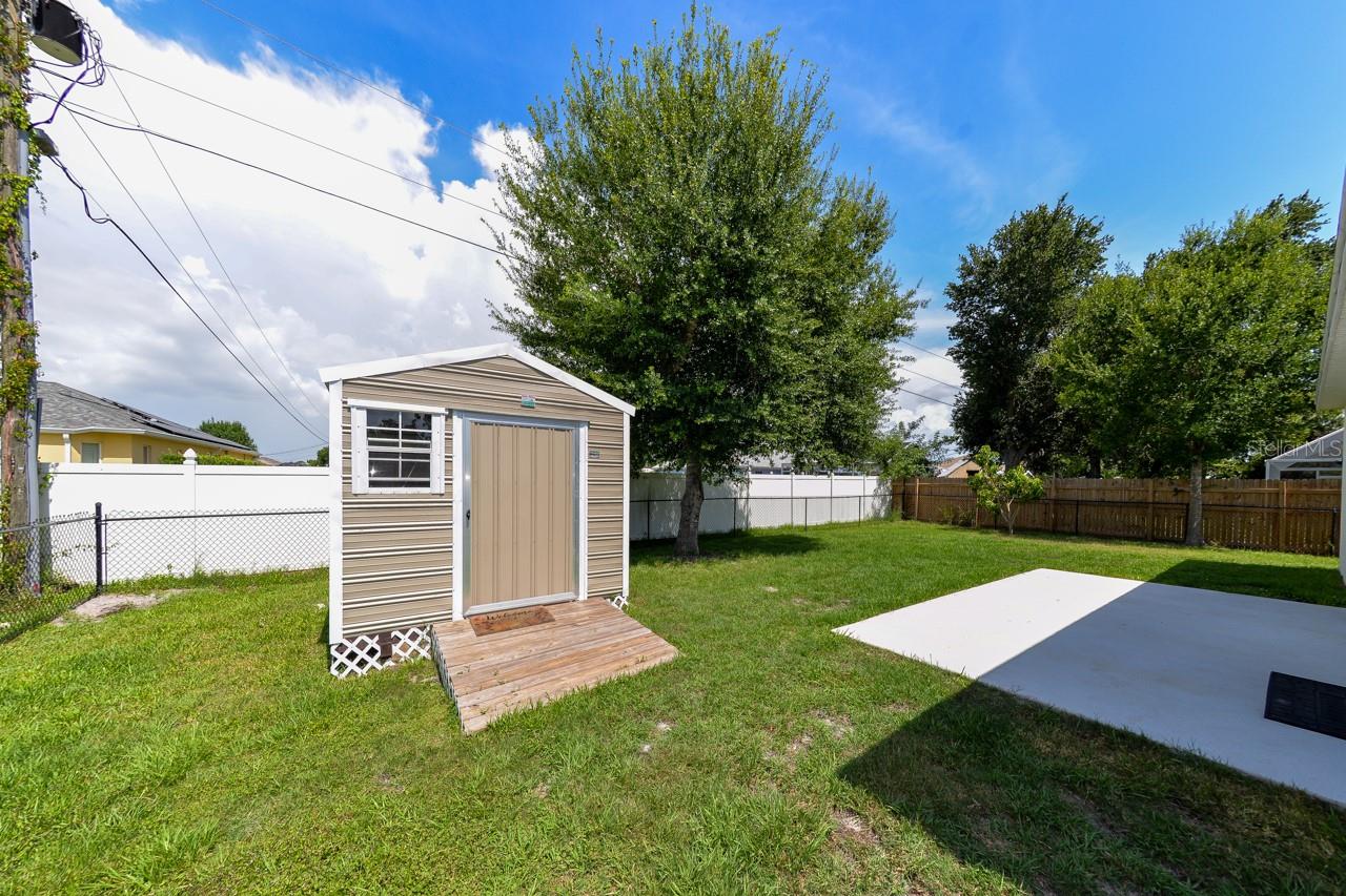 340 ALLWORTHY ST, PORT CHARLOTTE, FL, 33954