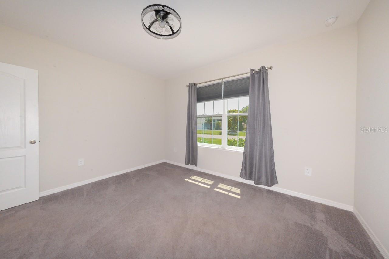 340 ALLWORTHY ST, PORT CHARLOTTE, FL, 33954