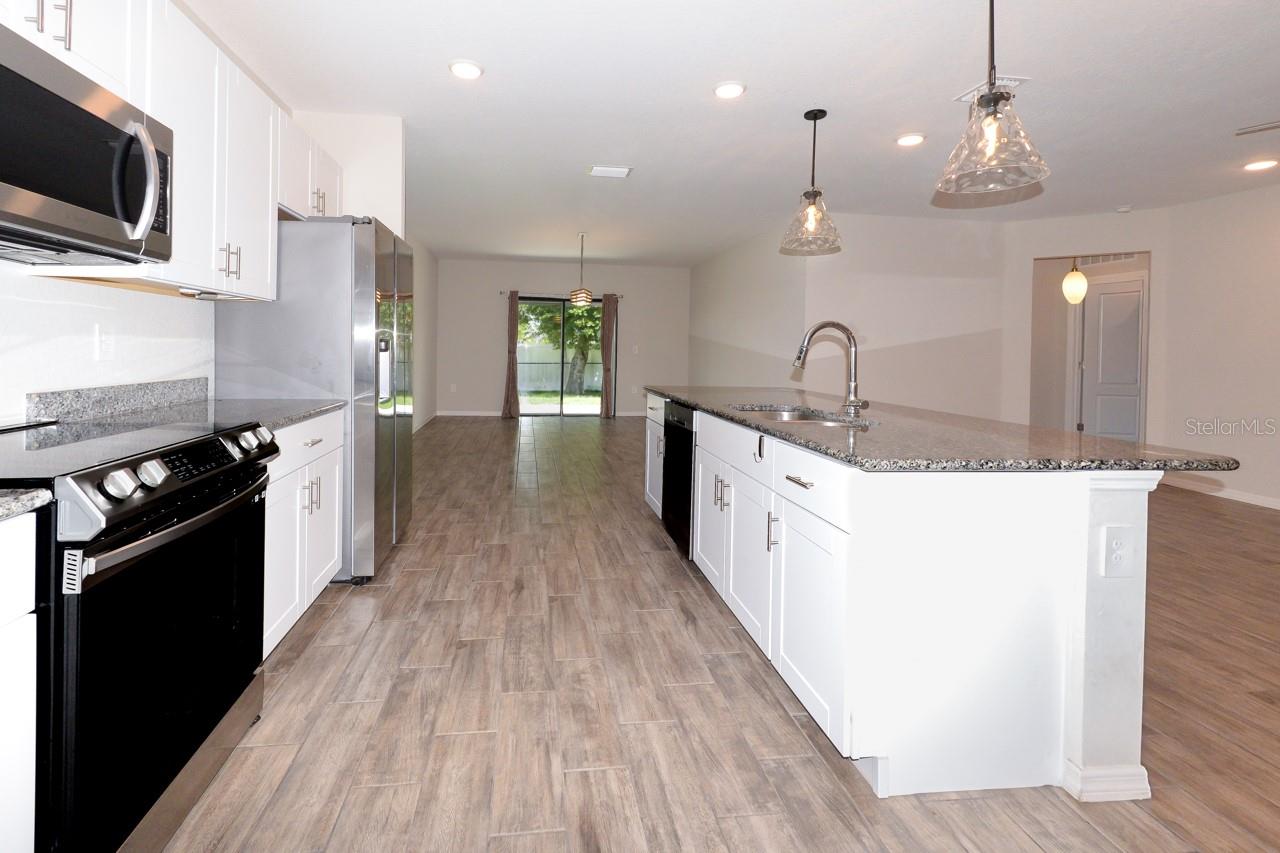 340 ALLWORTHY ST, PORT CHARLOTTE, FL, 33954