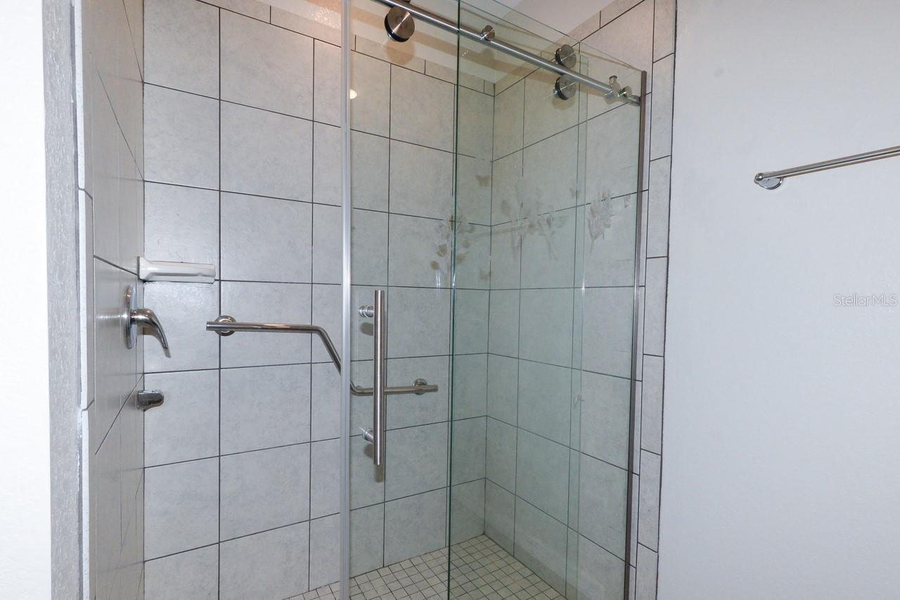 340 ALLWORTHY ST, PORT CHARLOTTE, FL, 33954