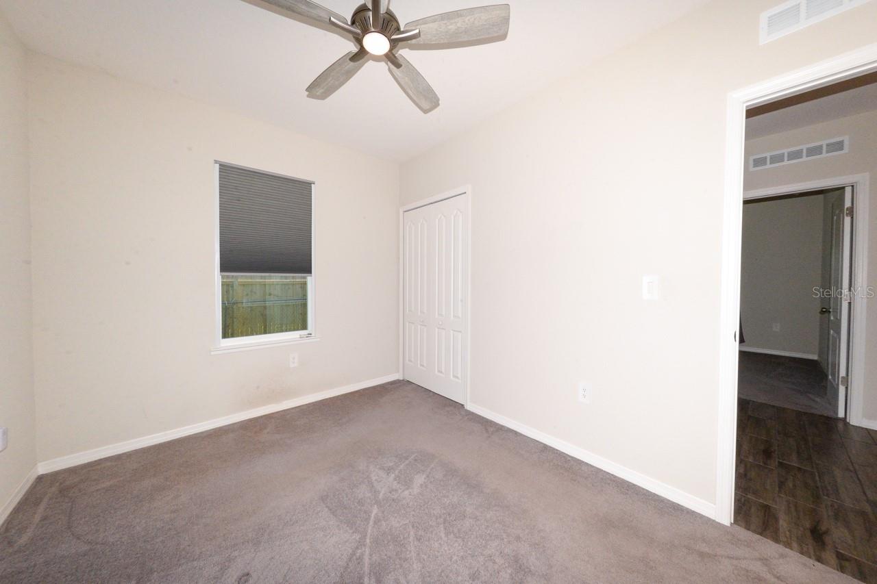 340 ALLWORTHY ST, PORT CHARLOTTE, FL, 33954
