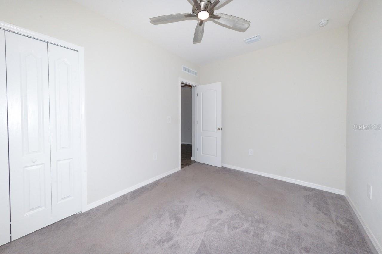 340 ALLWORTHY ST, PORT CHARLOTTE, FL, 33954