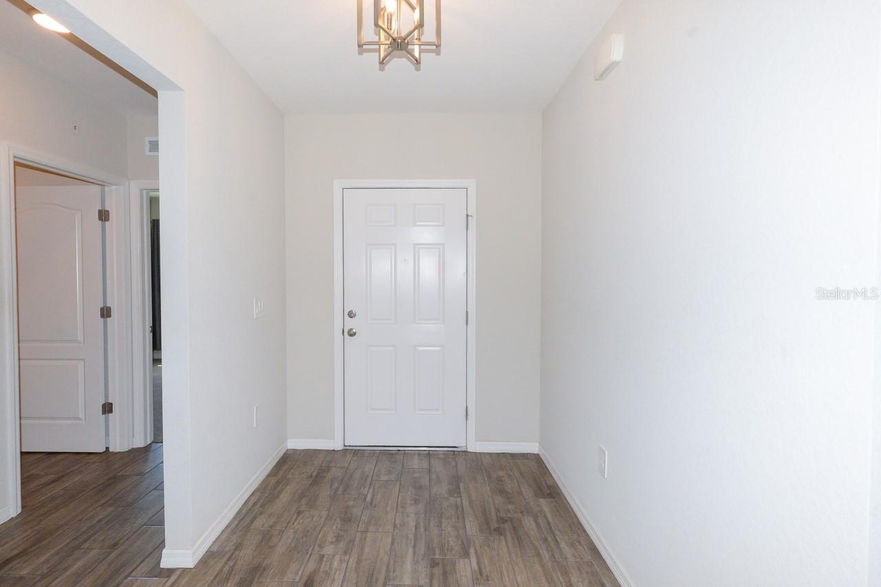340 ALLWORTHY ST, PORT CHARLOTTE, FL, 33954