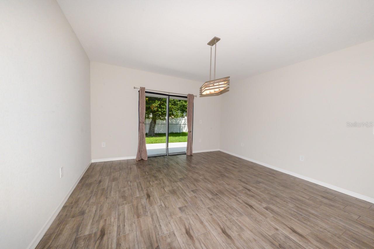 340 ALLWORTHY ST, PORT CHARLOTTE, FL, 33954
