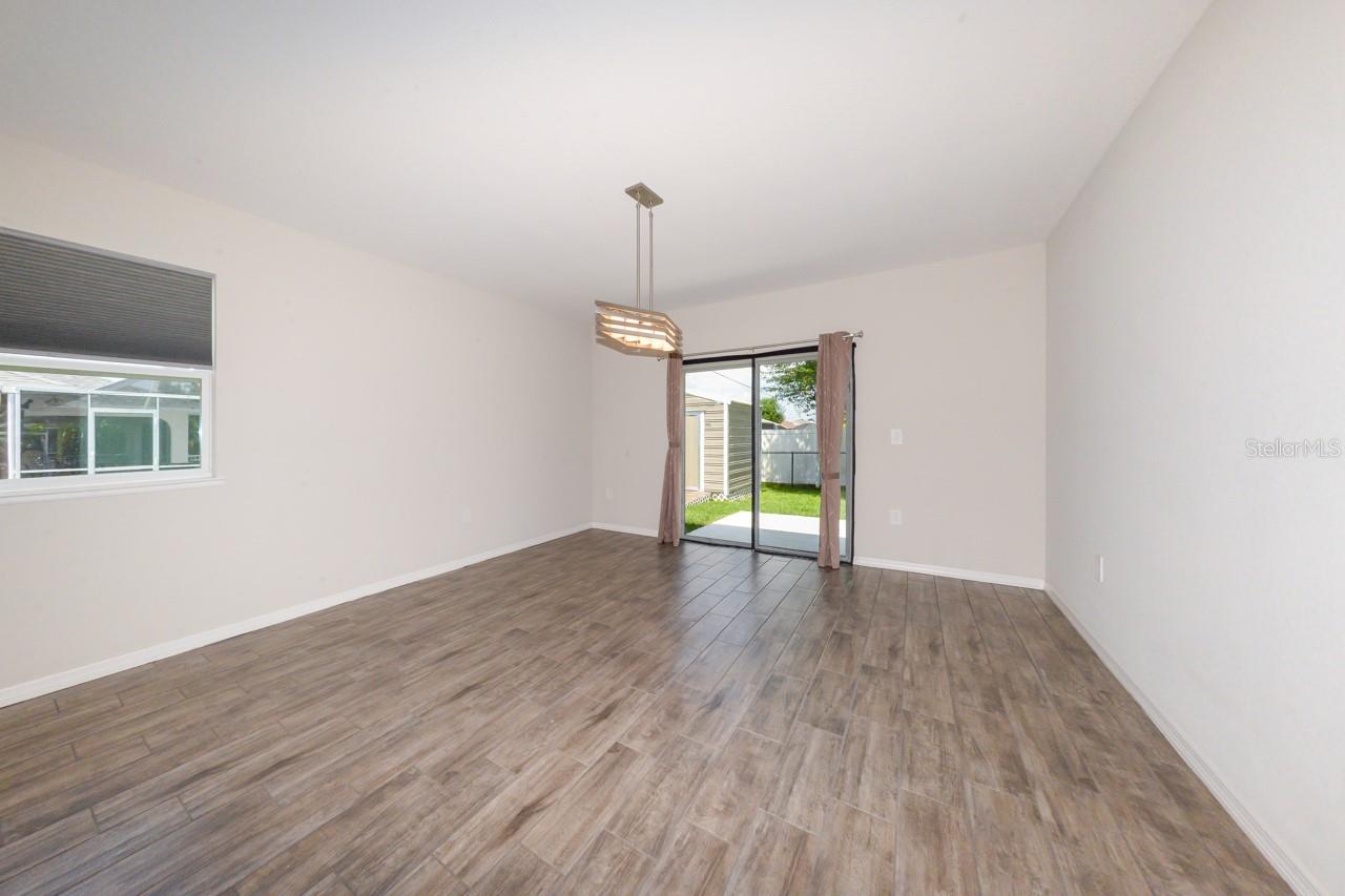 340 ALLWORTHY ST, PORT CHARLOTTE, FL, 33954