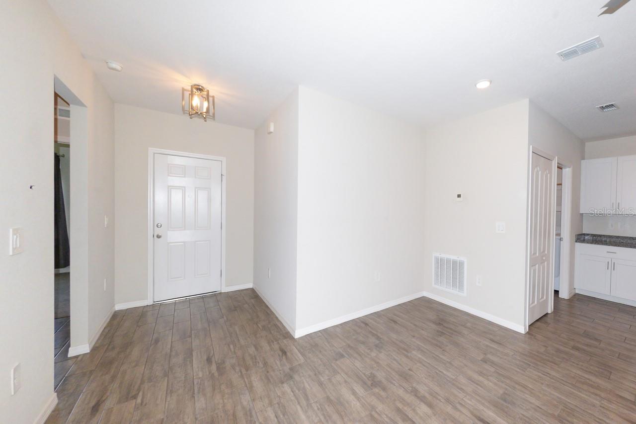 340 ALLWORTHY ST, PORT CHARLOTTE, FL, 33954