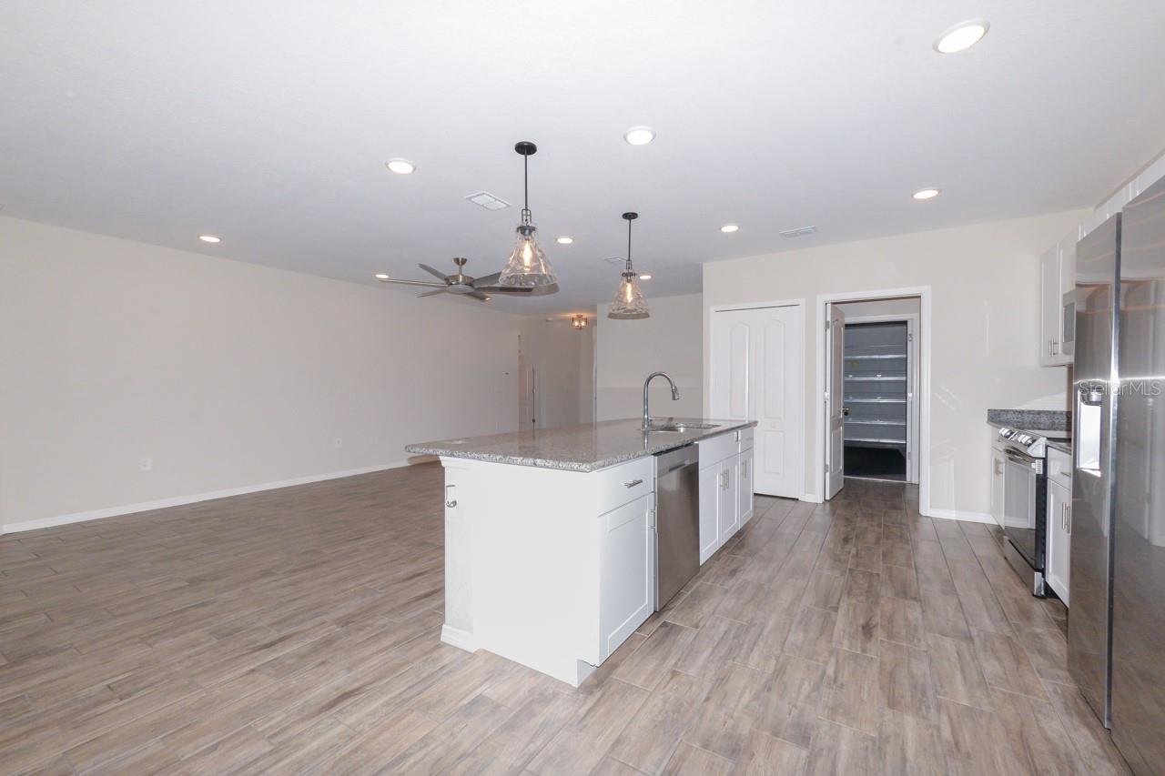 340 ALLWORTHY ST, PORT CHARLOTTE, FL, 33954
