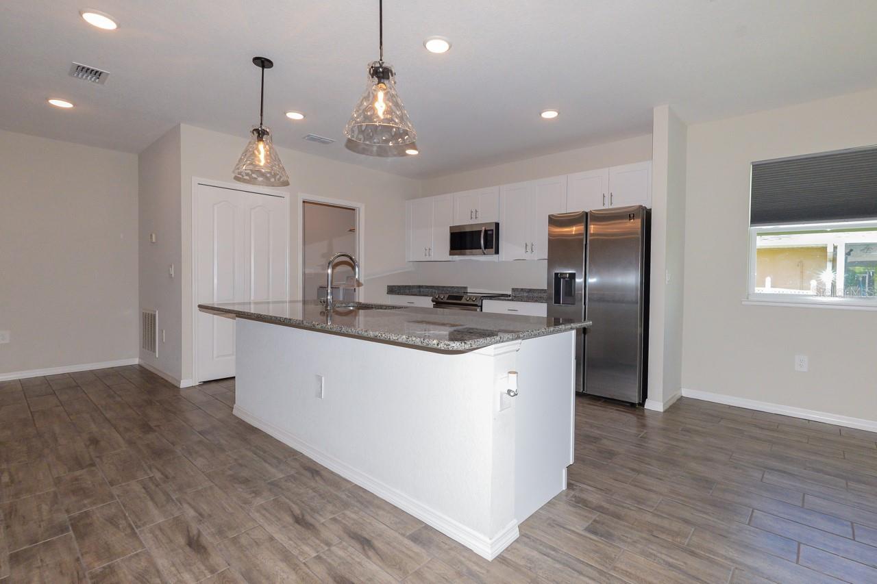 340 ALLWORTHY ST, PORT CHARLOTTE, FL, 33954