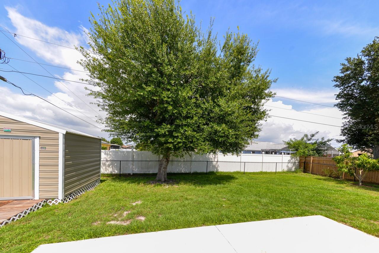 340 ALLWORTHY ST, PORT CHARLOTTE, FL, 33954