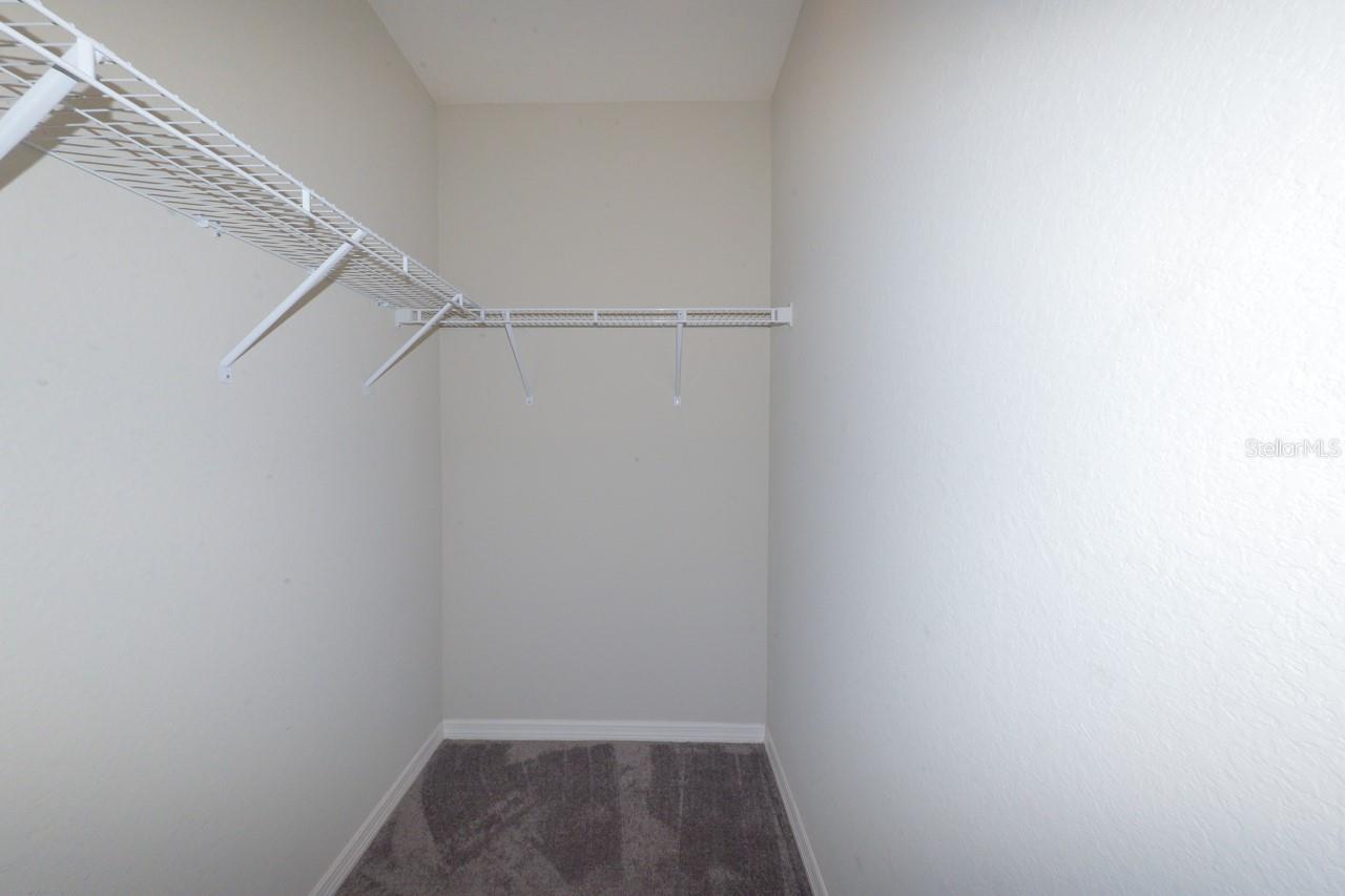 340 ALLWORTHY ST, PORT CHARLOTTE, FL, 33954