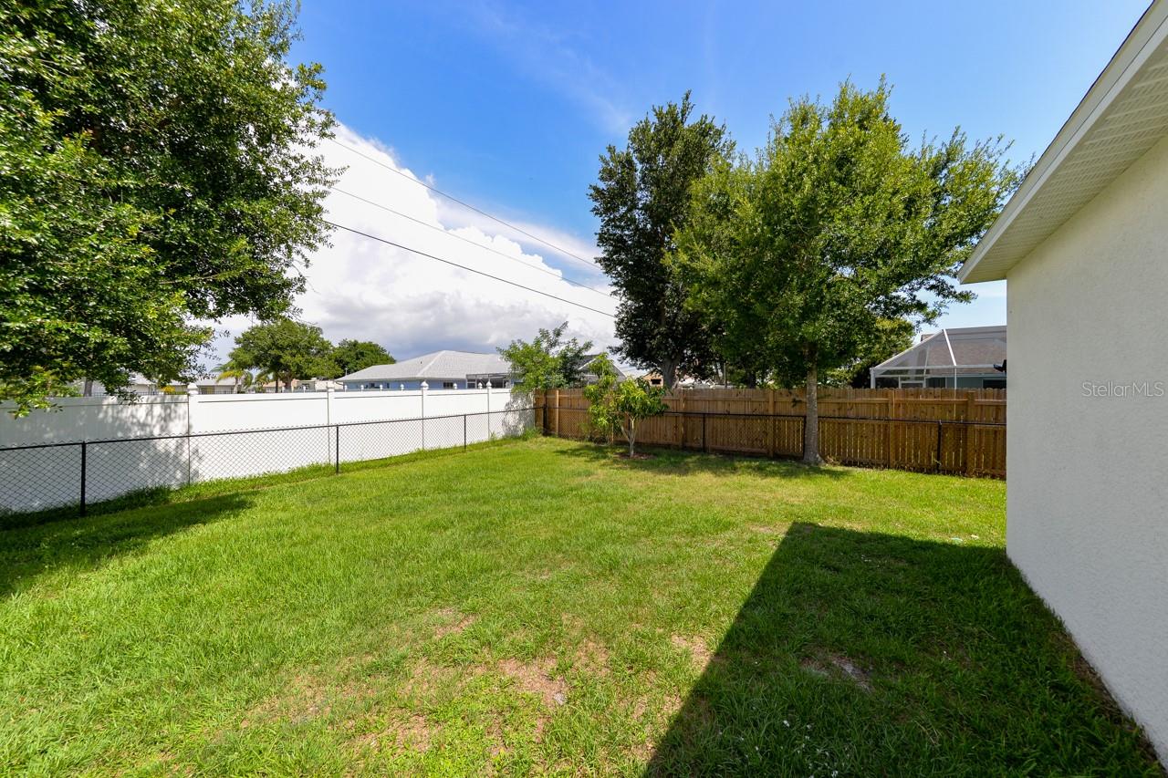 340 ALLWORTHY ST, PORT CHARLOTTE, FL, 33954