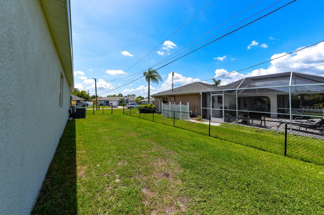 340 ALLWORTHY ST, PORT CHARLOTTE, FL, 33954