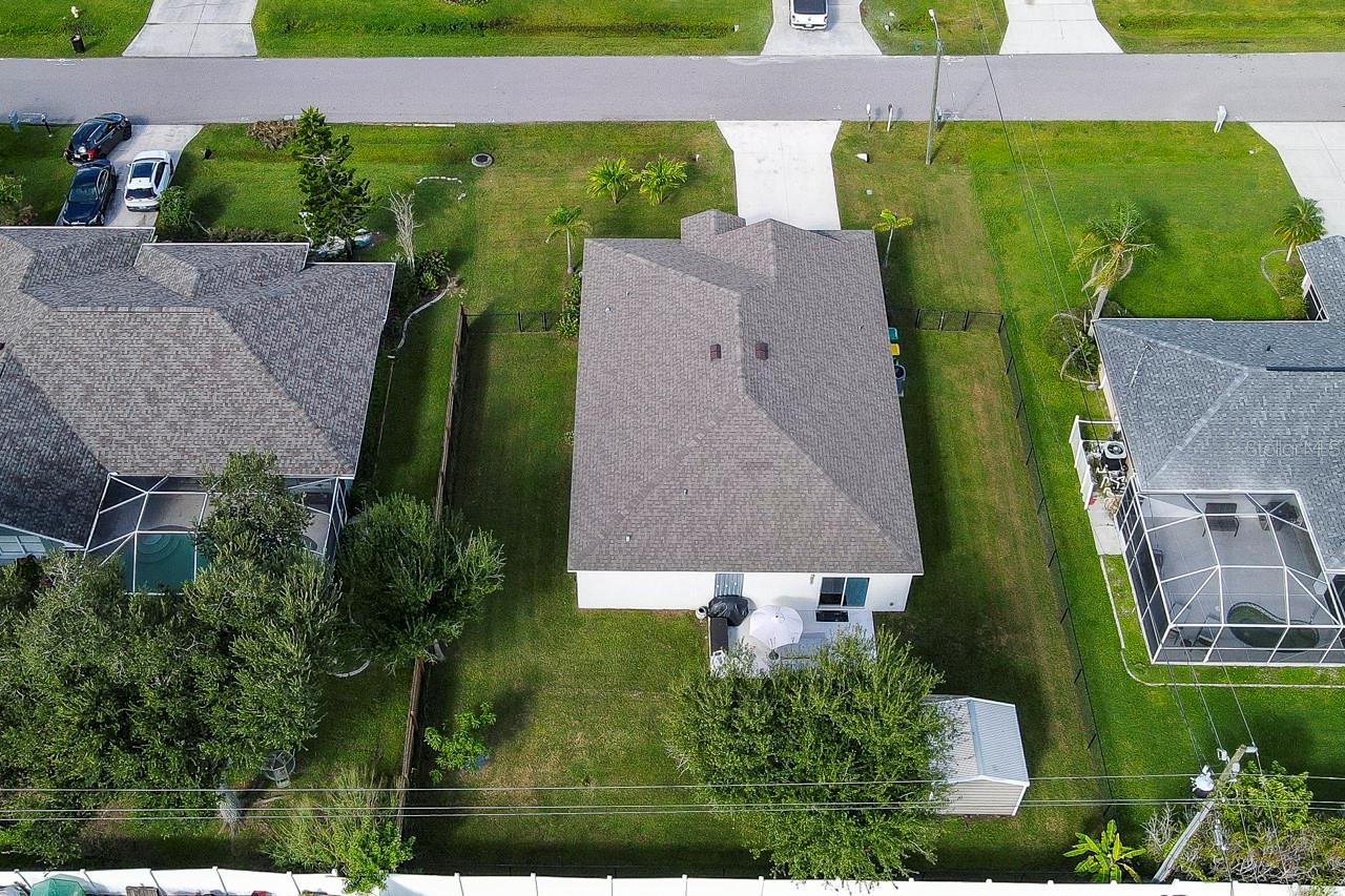 340 ALLWORTHY ST, PORT CHARLOTTE, FL, 33954