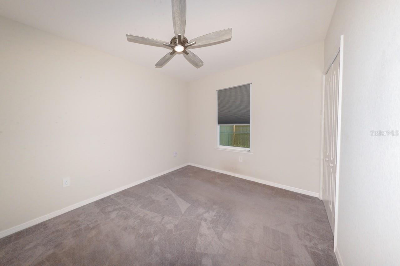 340 ALLWORTHY ST, PORT CHARLOTTE, FL, 33954