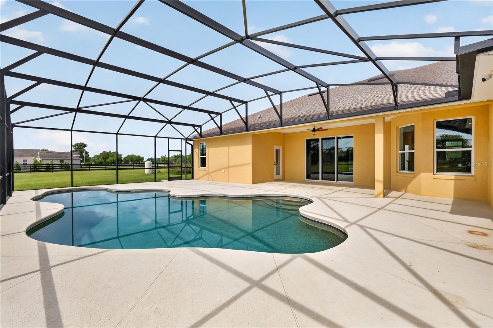 35542 SENECA RESERVE DR, EUSTIS, FL, 32736