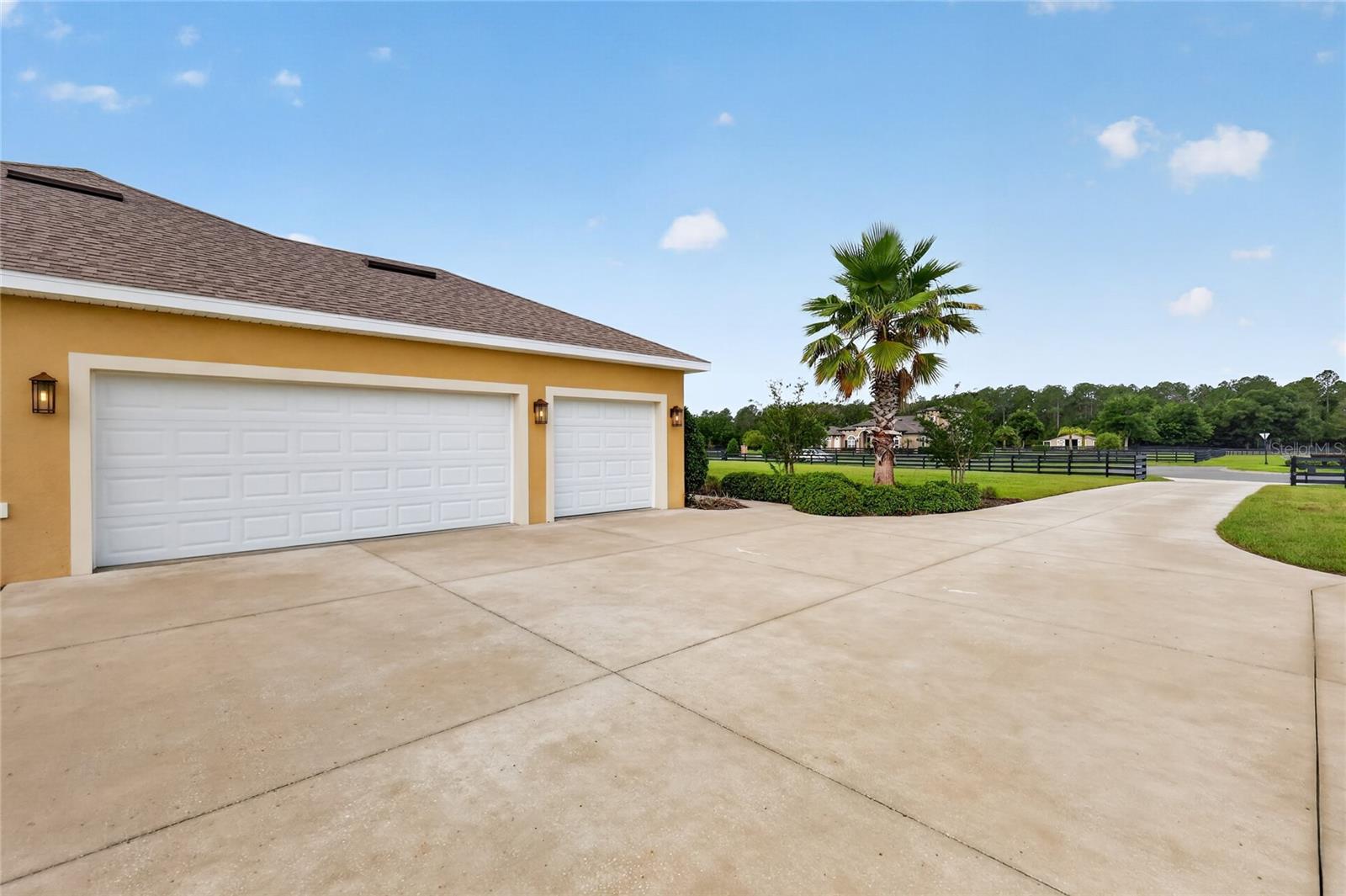 35542 SENECA RESERVE DR, EUSTIS, FL, 32736