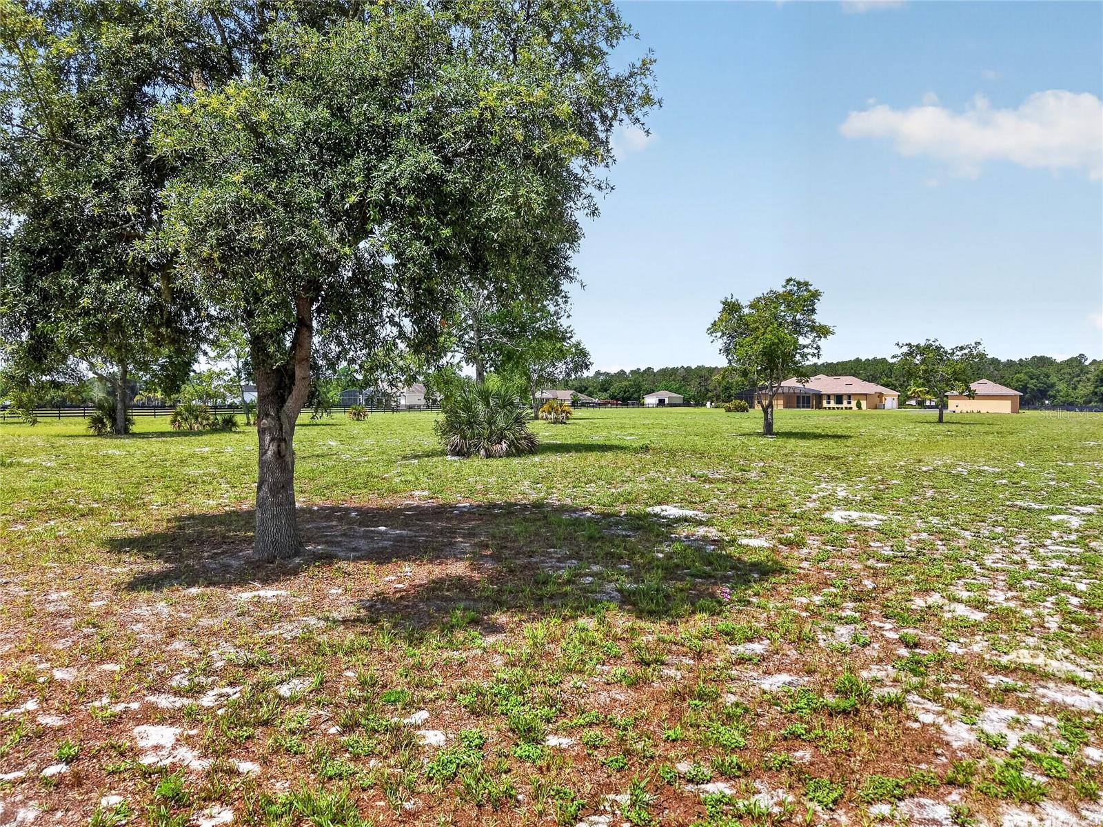 35542 SENECA RESERVE DR, EUSTIS, FL, 32736
