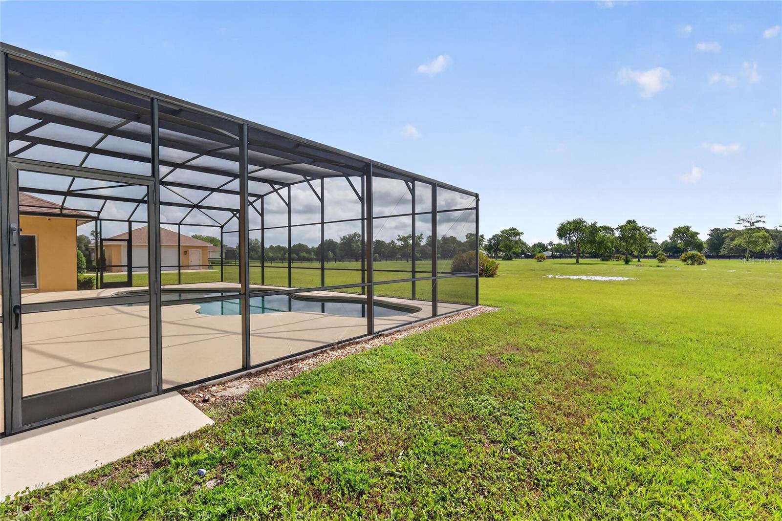 35542 SENECA RESERVE DR, EUSTIS, FL, 32736