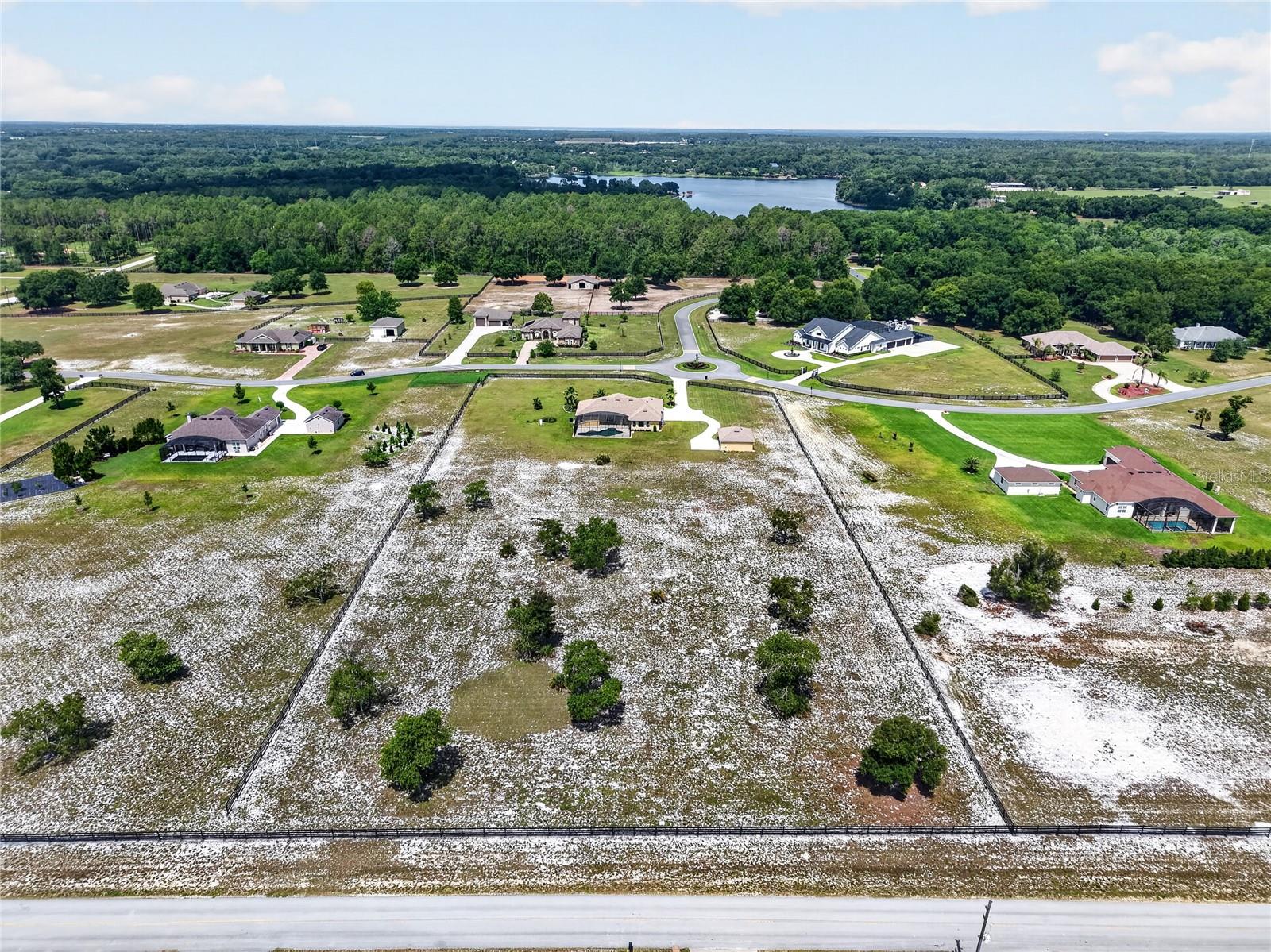 35542 SENECA RESERVE DR, EUSTIS, FL, 32736