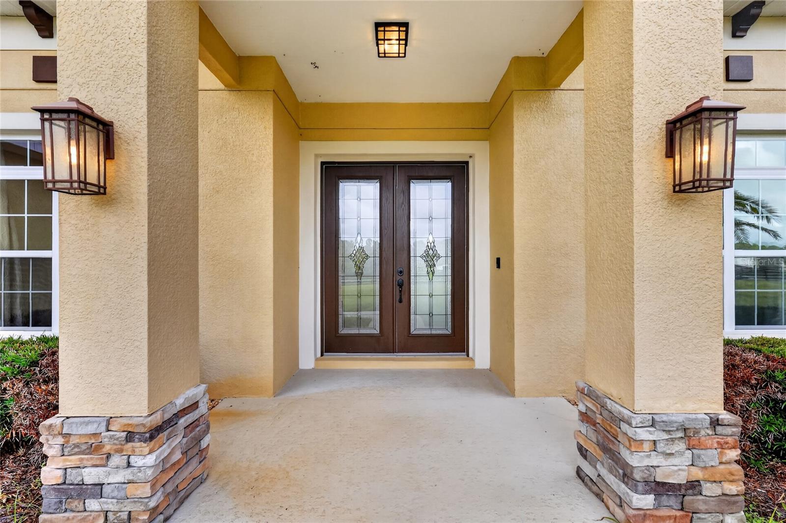 35542 SENECA RESERVE DR, EUSTIS, FL, 32736
