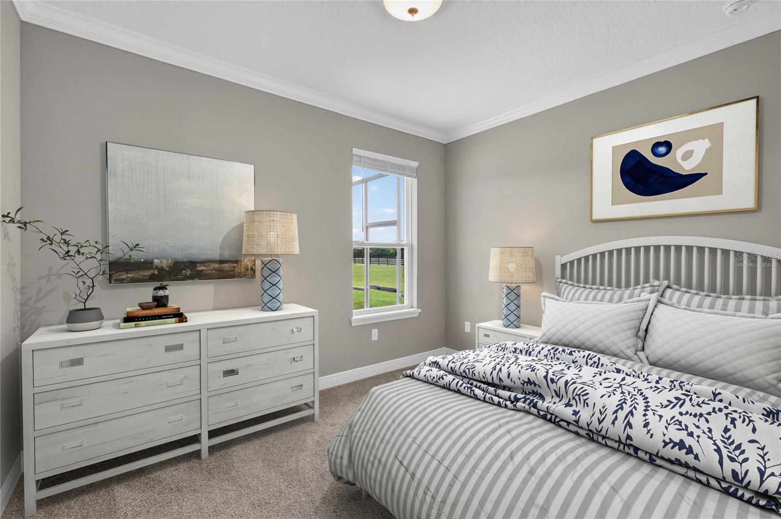 35542 SENECA RESERVE DR, EUSTIS, FL, 32736