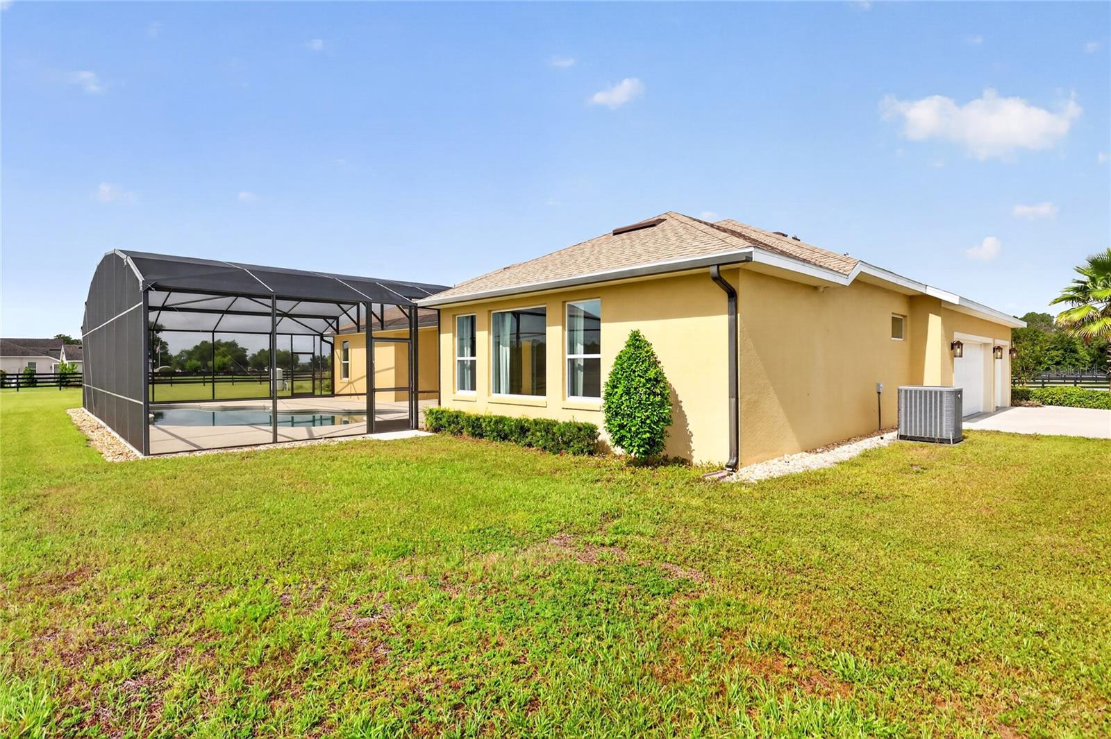 35542 SENECA RESERVE DR, EUSTIS, FL, 32736