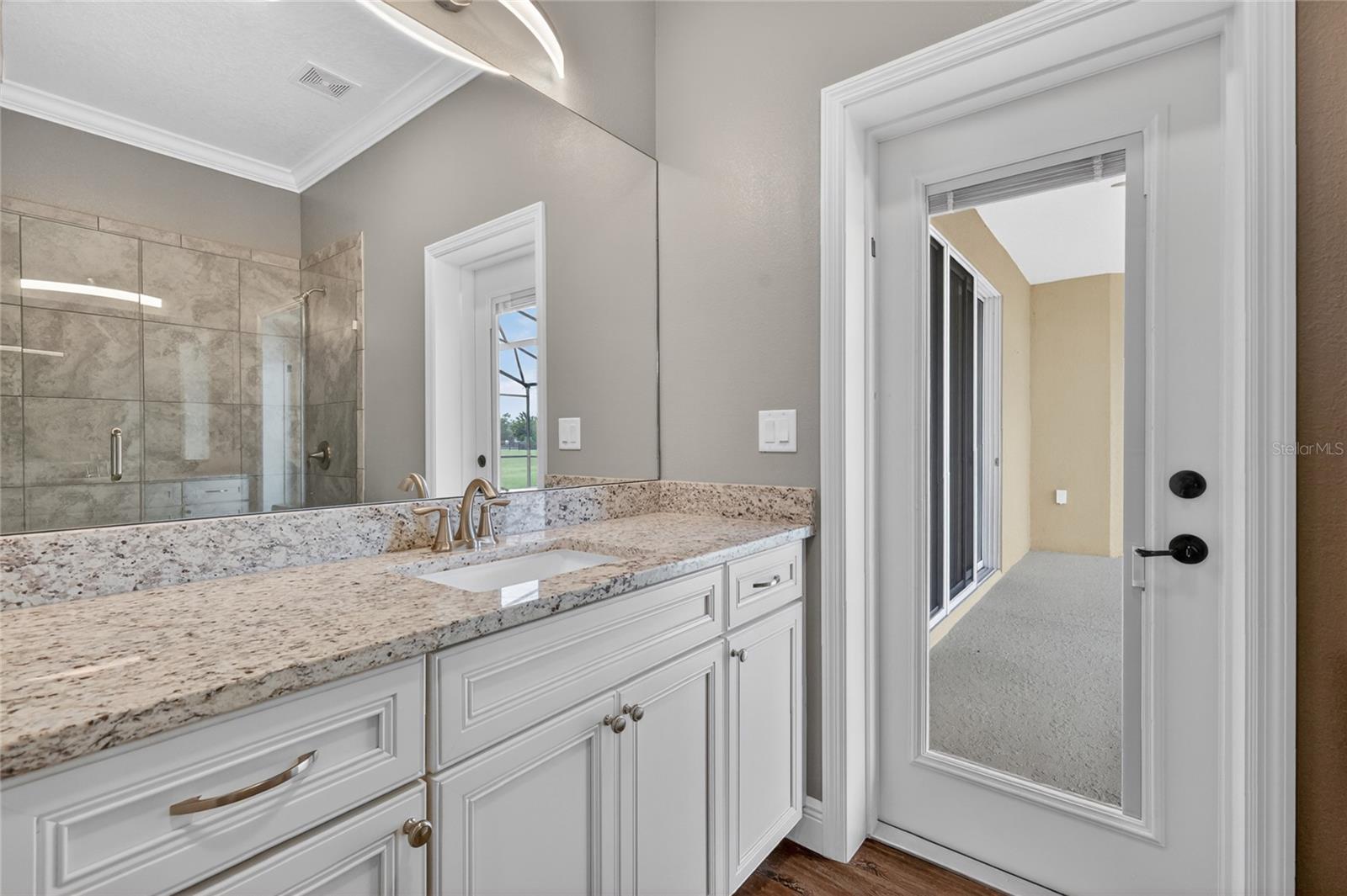 35542 SENECA RESERVE DR, EUSTIS, FL, 32736