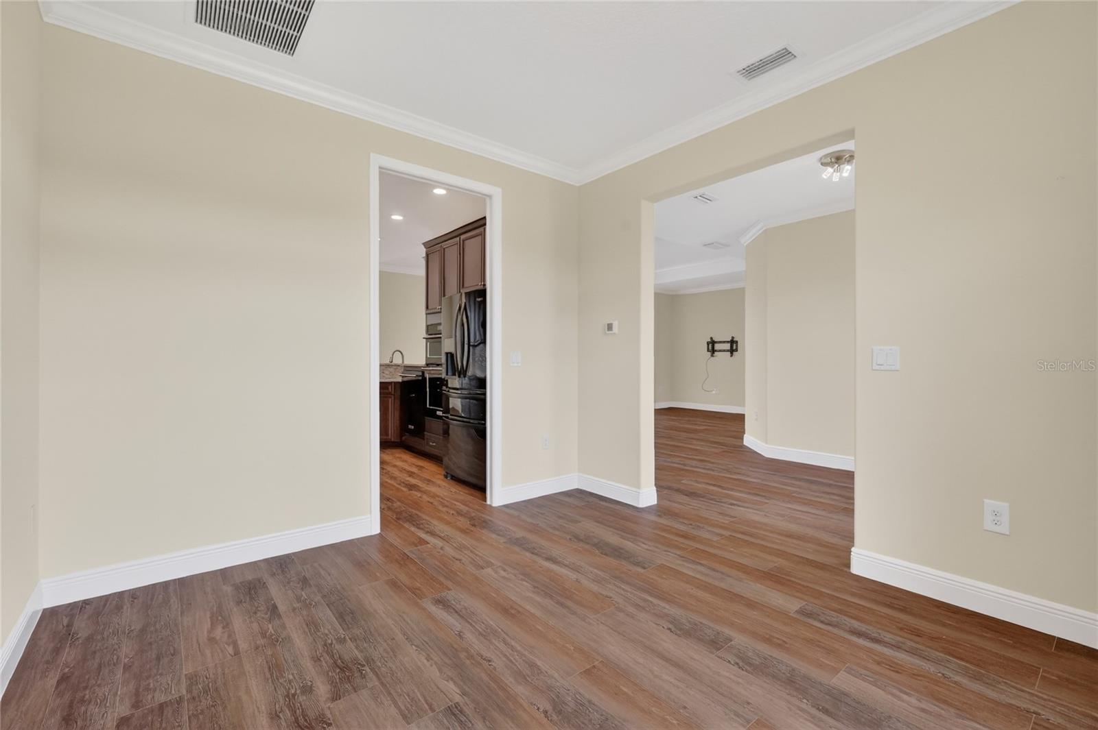 35542 SENECA RESERVE DR, EUSTIS, FL, 32736