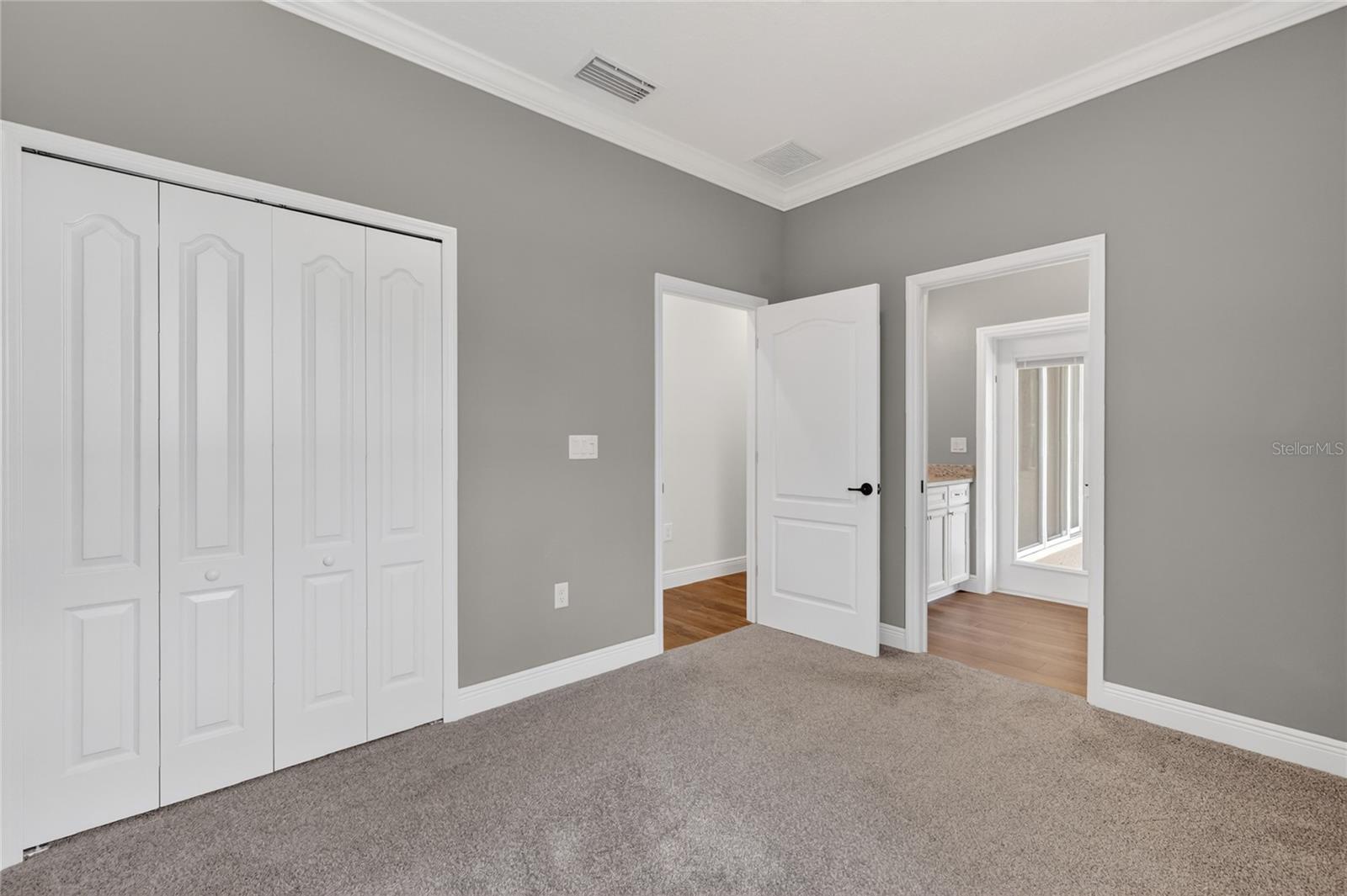 35542 SENECA RESERVE DR, EUSTIS, FL, 32736