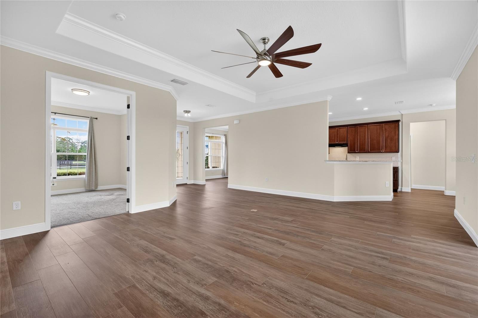 35542 SENECA RESERVE DR, EUSTIS, FL, 32736