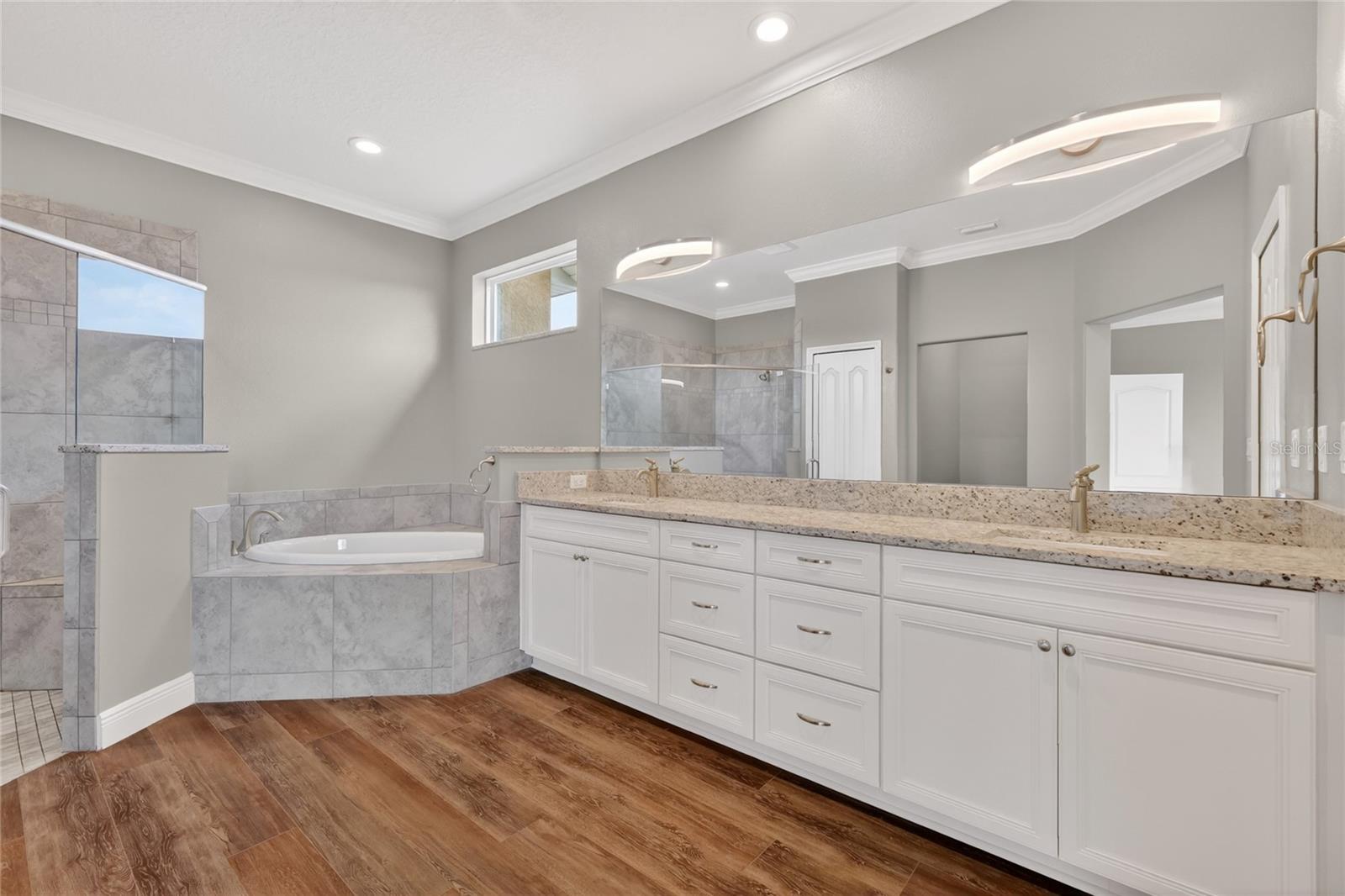 35542 SENECA RESERVE DR, EUSTIS, FL, 32736