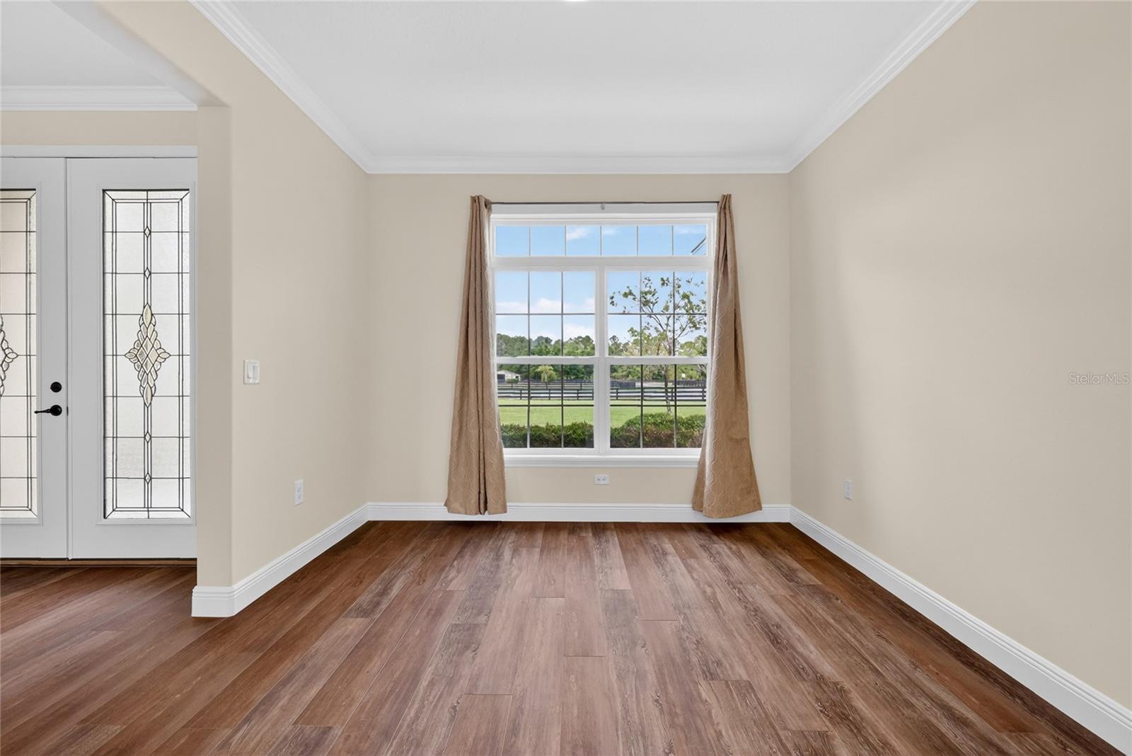 35542 SENECA RESERVE DR, EUSTIS, FL, 32736