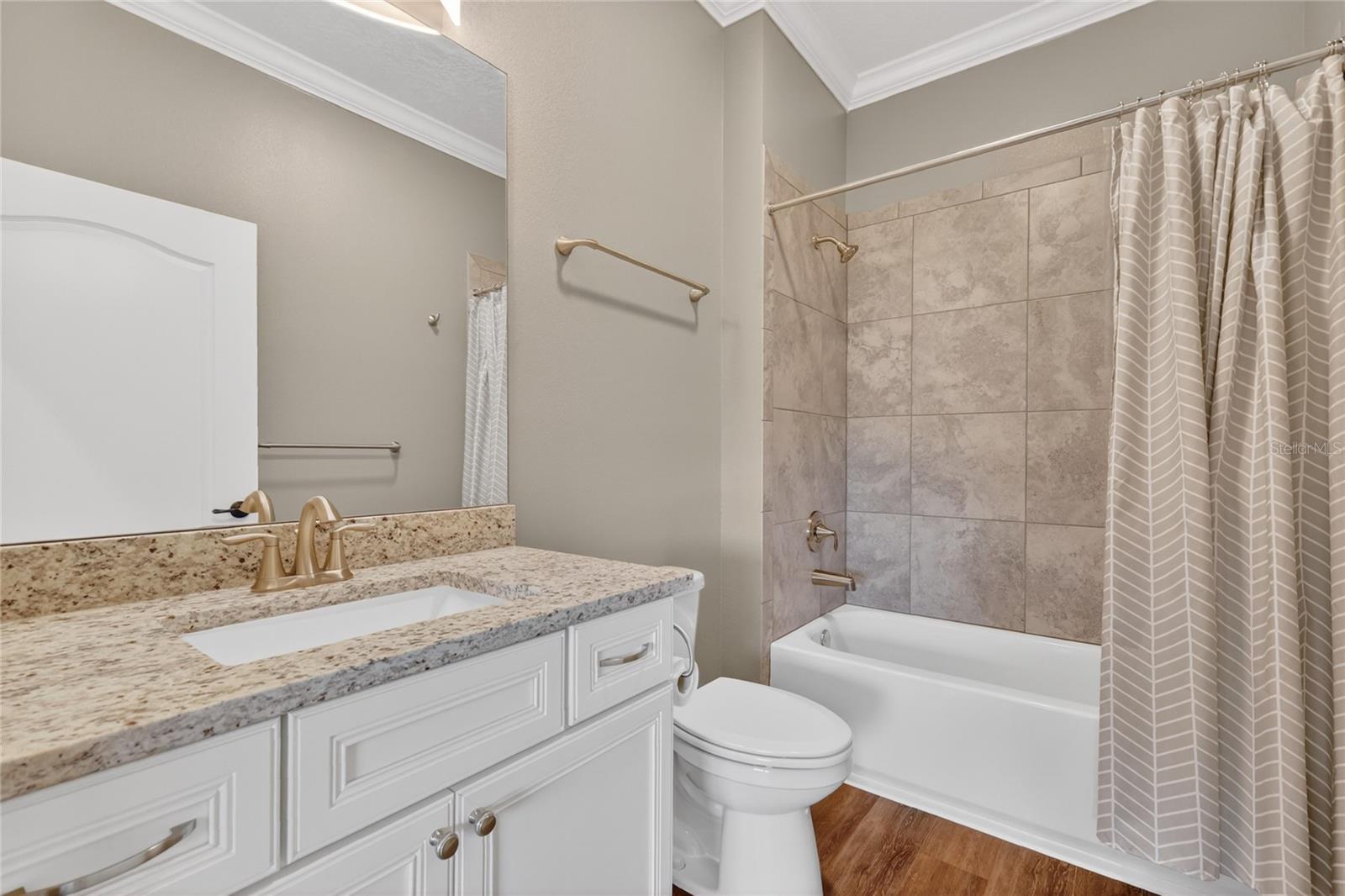 35542 SENECA RESERVE DR, EUSTIS, FL, 32736