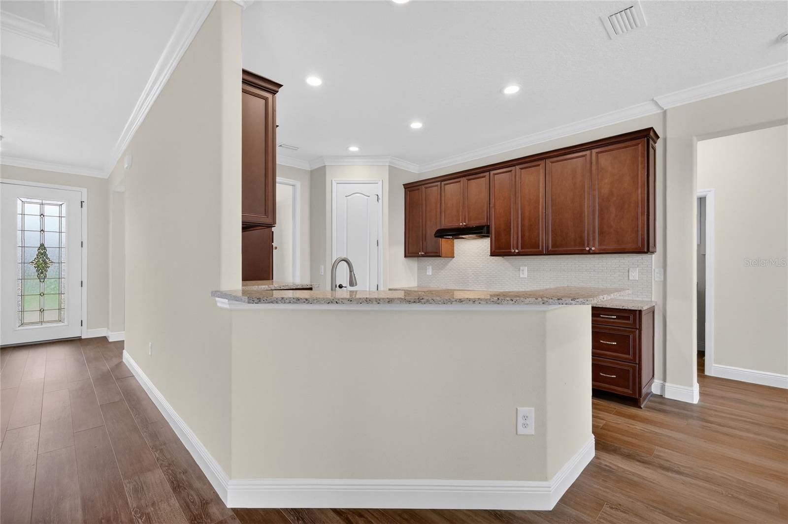 35542 SENECA RESERVE DR, EUSTIS, FL, 32736