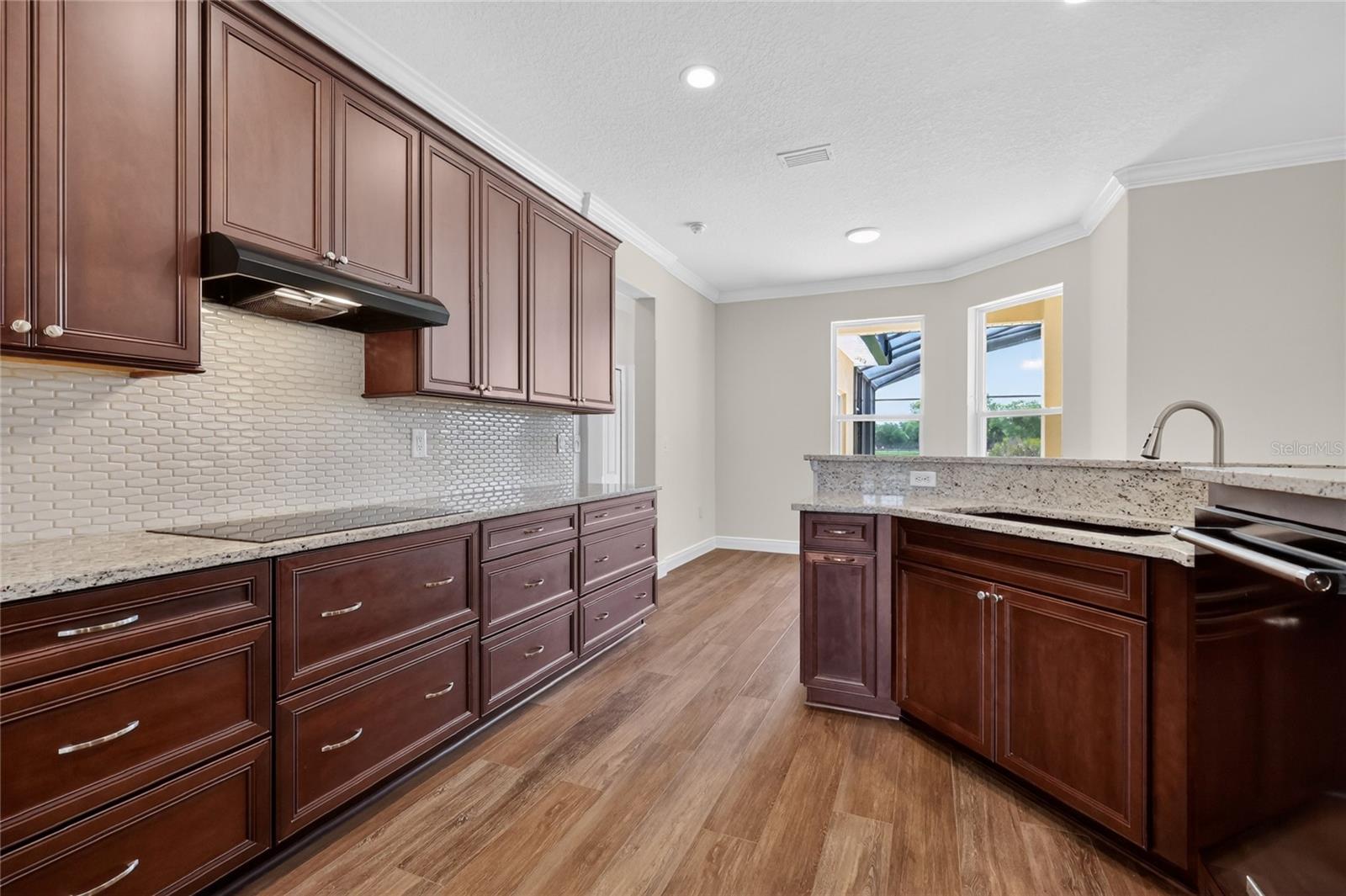 35542 SENECA RESERVE DR, EUSTIS, FL, 32736