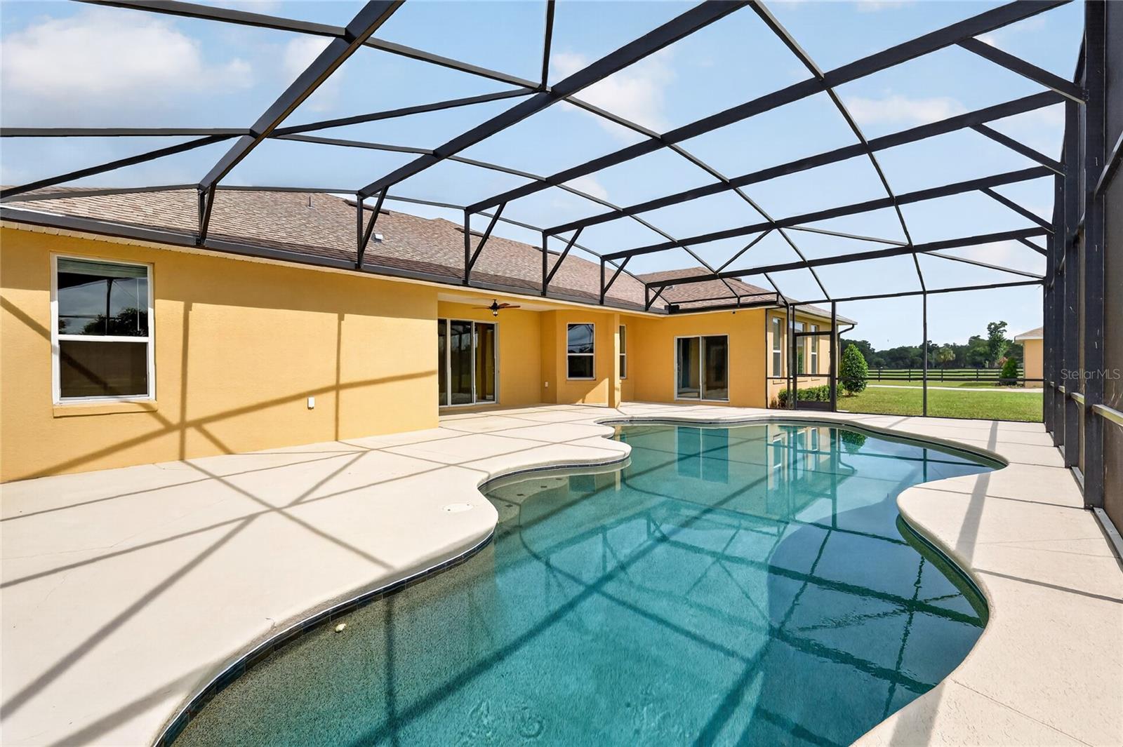 35542 SENECA RESERVE DR, EUSTIS, FL, 32736