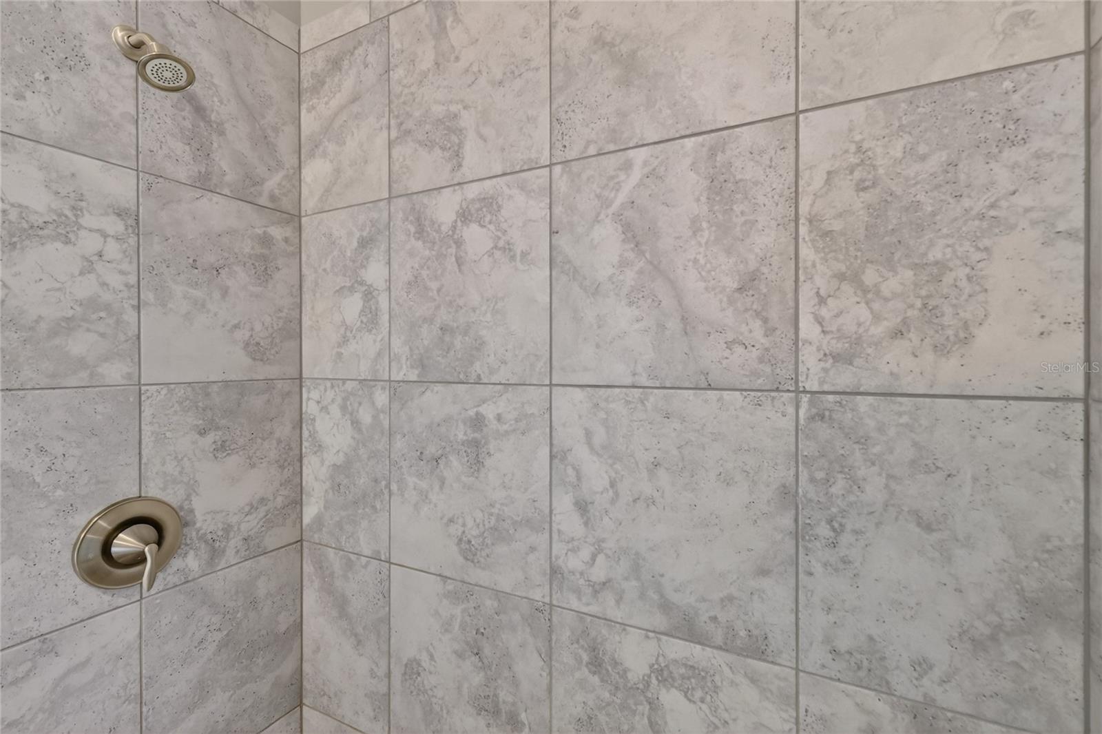 35542 SENECA RESERVE DR, EUSTIS, FL, 32736