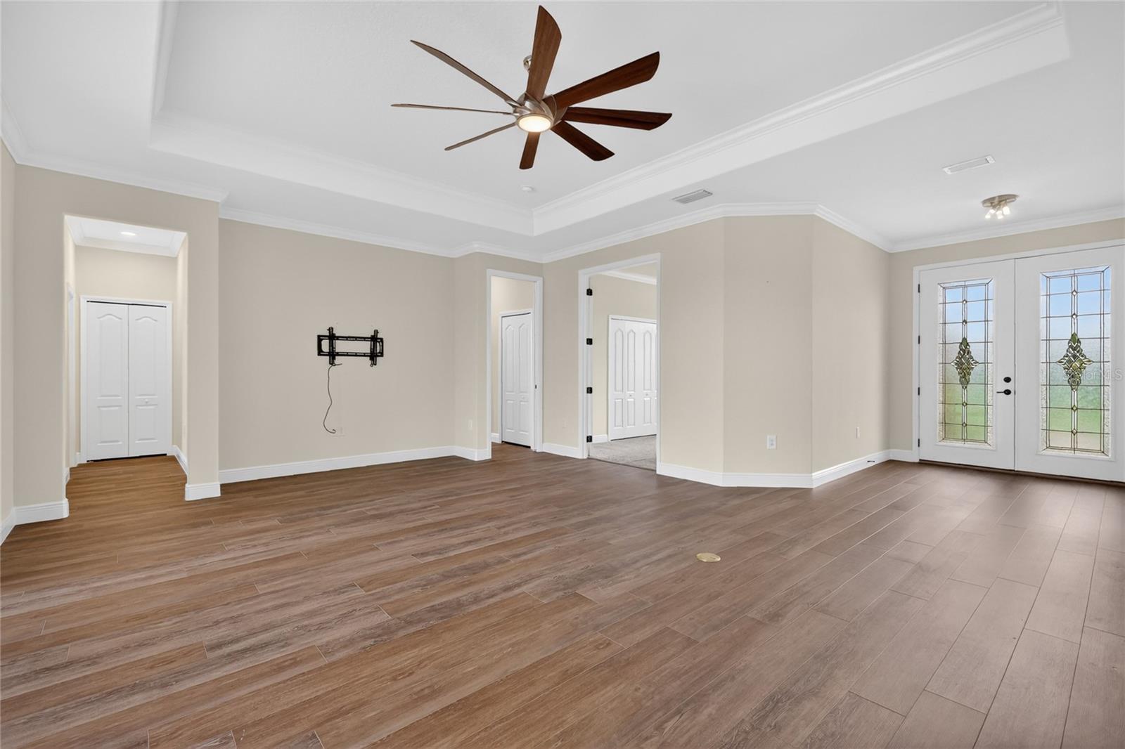 35542 SENECA RESERVE DR, EUSTIS, FL, 32736