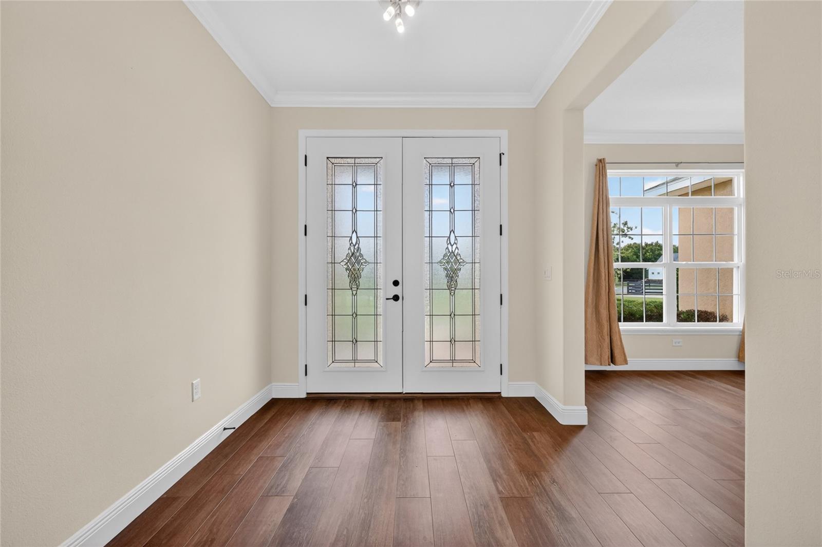 35542 SENECA RESERVE DR, EUSTIS, FL, 32736