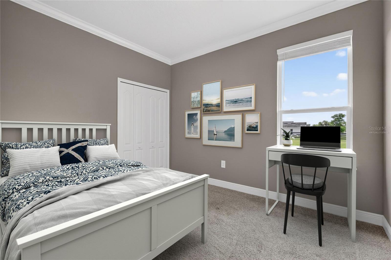 35542 SENECA RESERVE DR, EUSTIS, FL, 32736