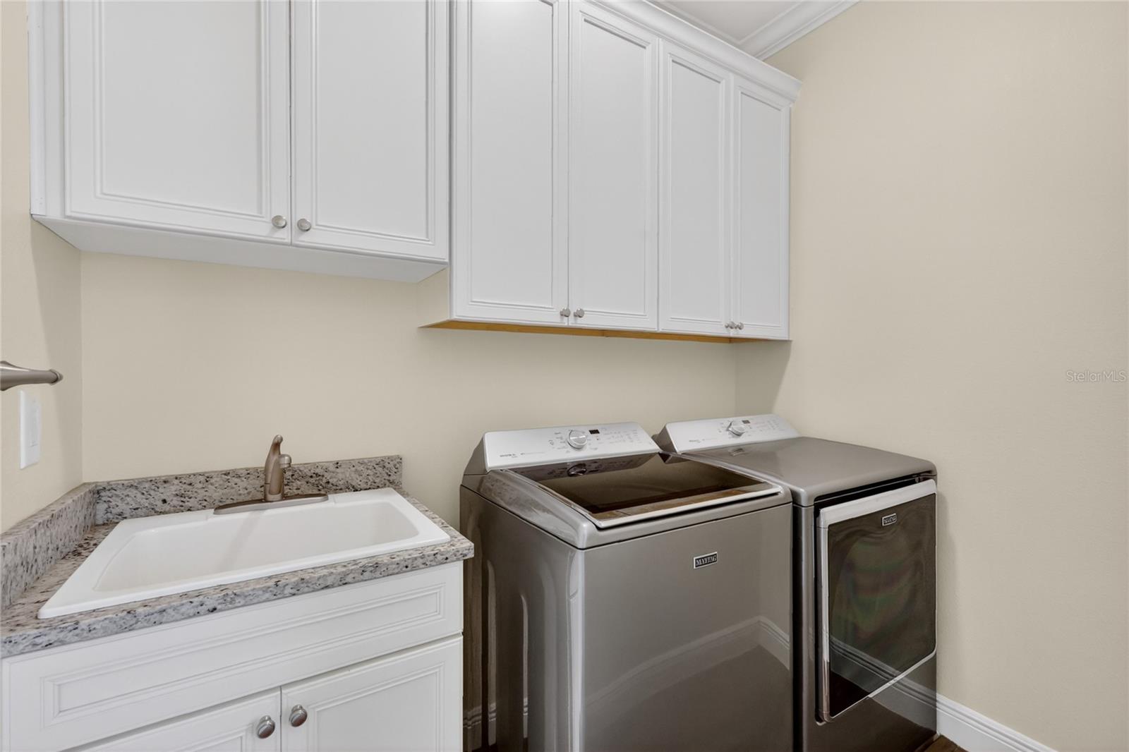 35542 SENECA RESERVE DR, EUSTIS, FL, 32736