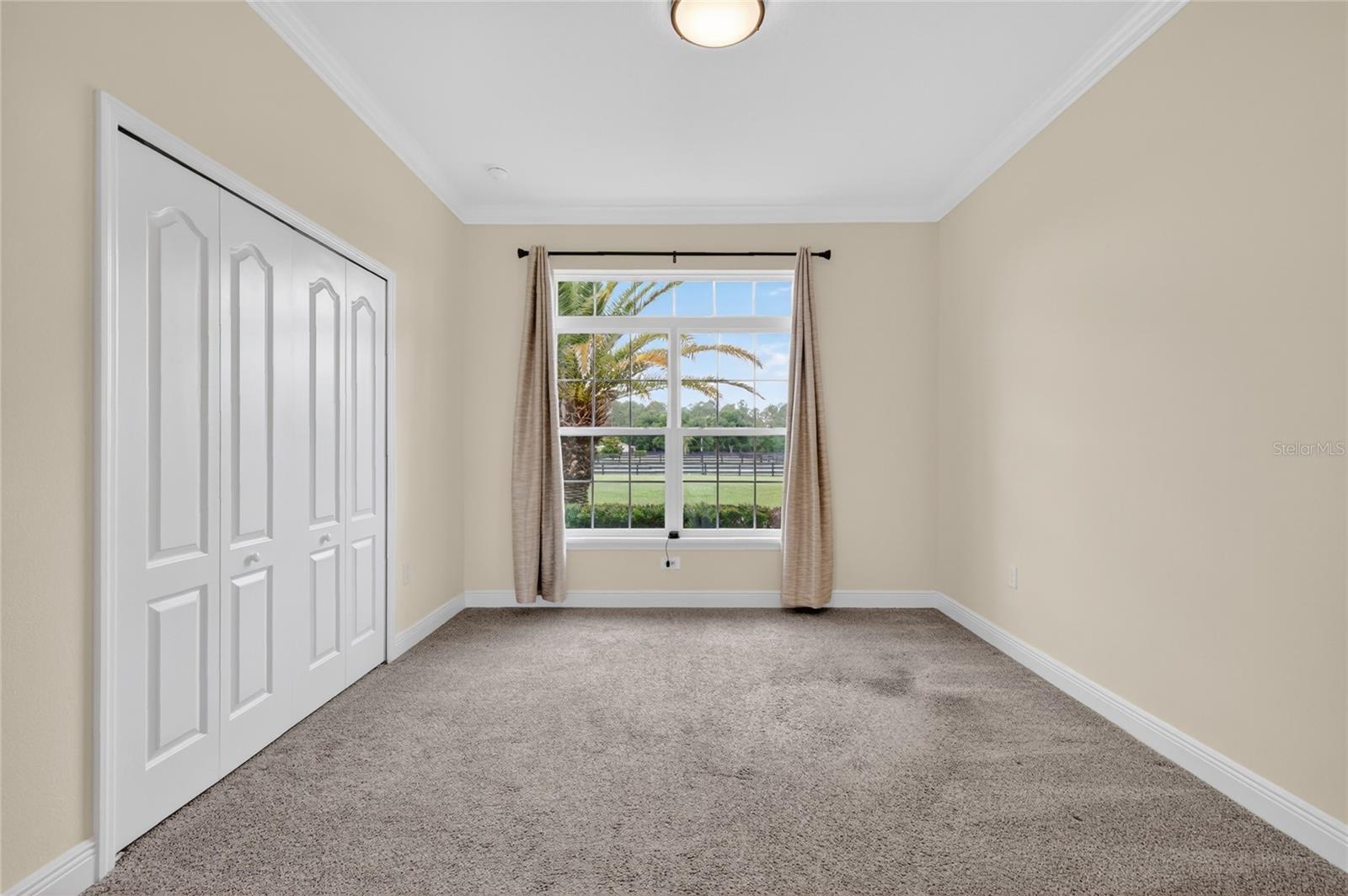 35542 SENECA RESERVE DR, EUSTIS, FL, 32736