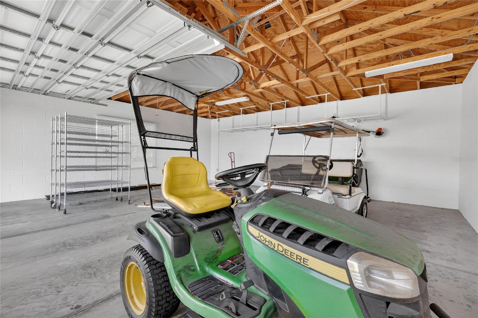 35542 SENECA RESERVE DR, EUSTIS, FL, 32736