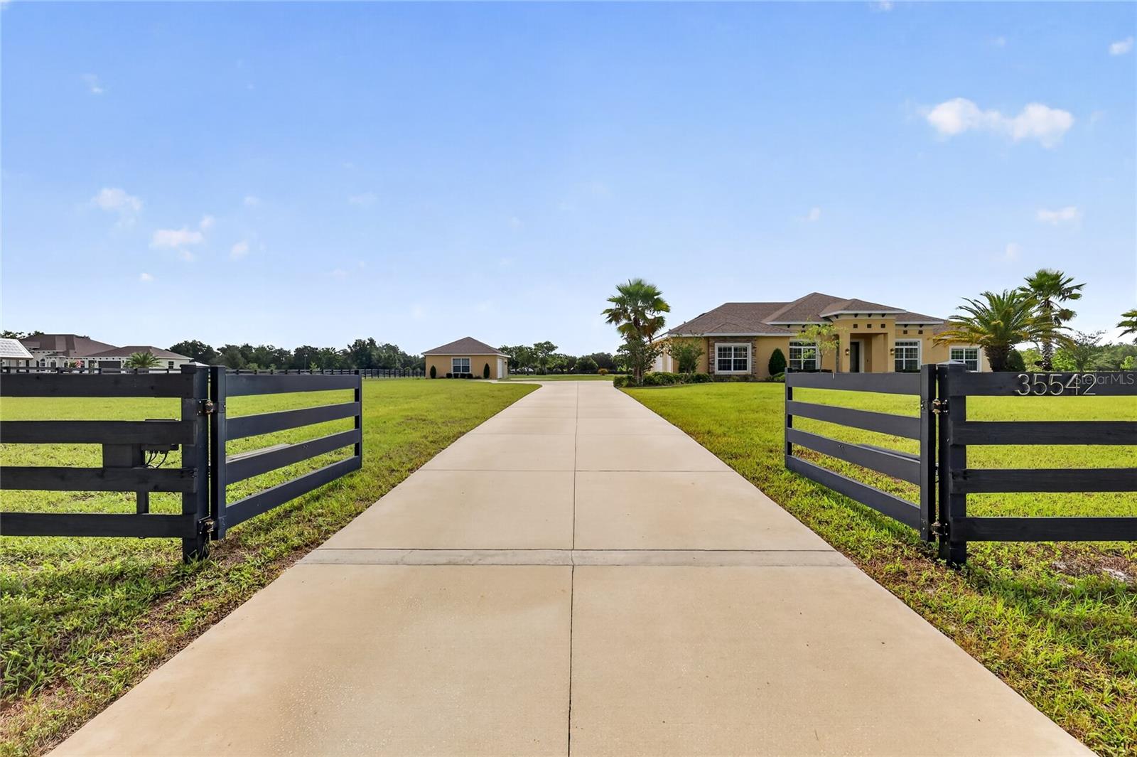 35542 SENECA RESERVE DR, EUSTIS, FL, 32736