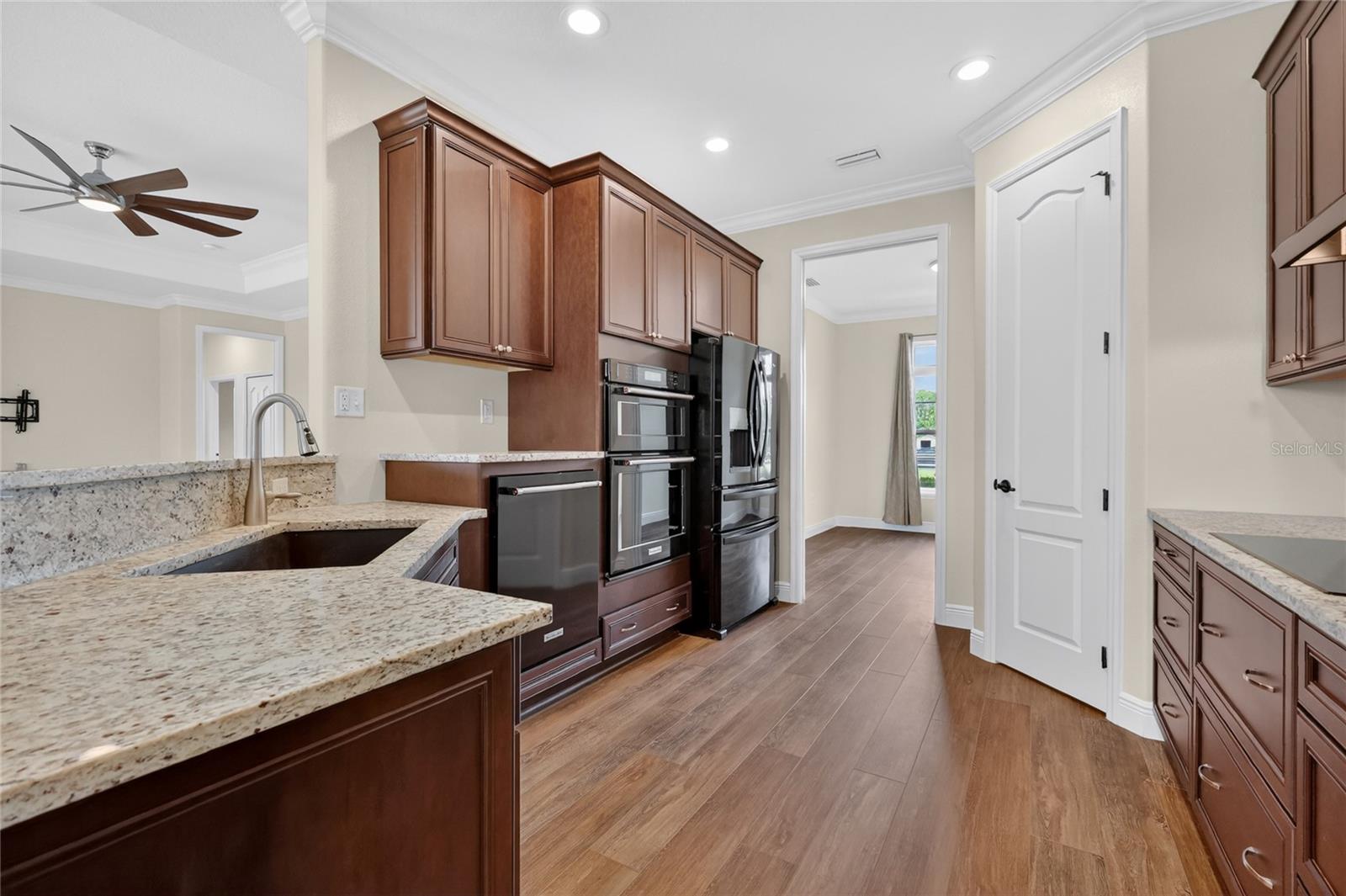 35542 SENECA RESERVE DR, EUSTIS, FL, 32736