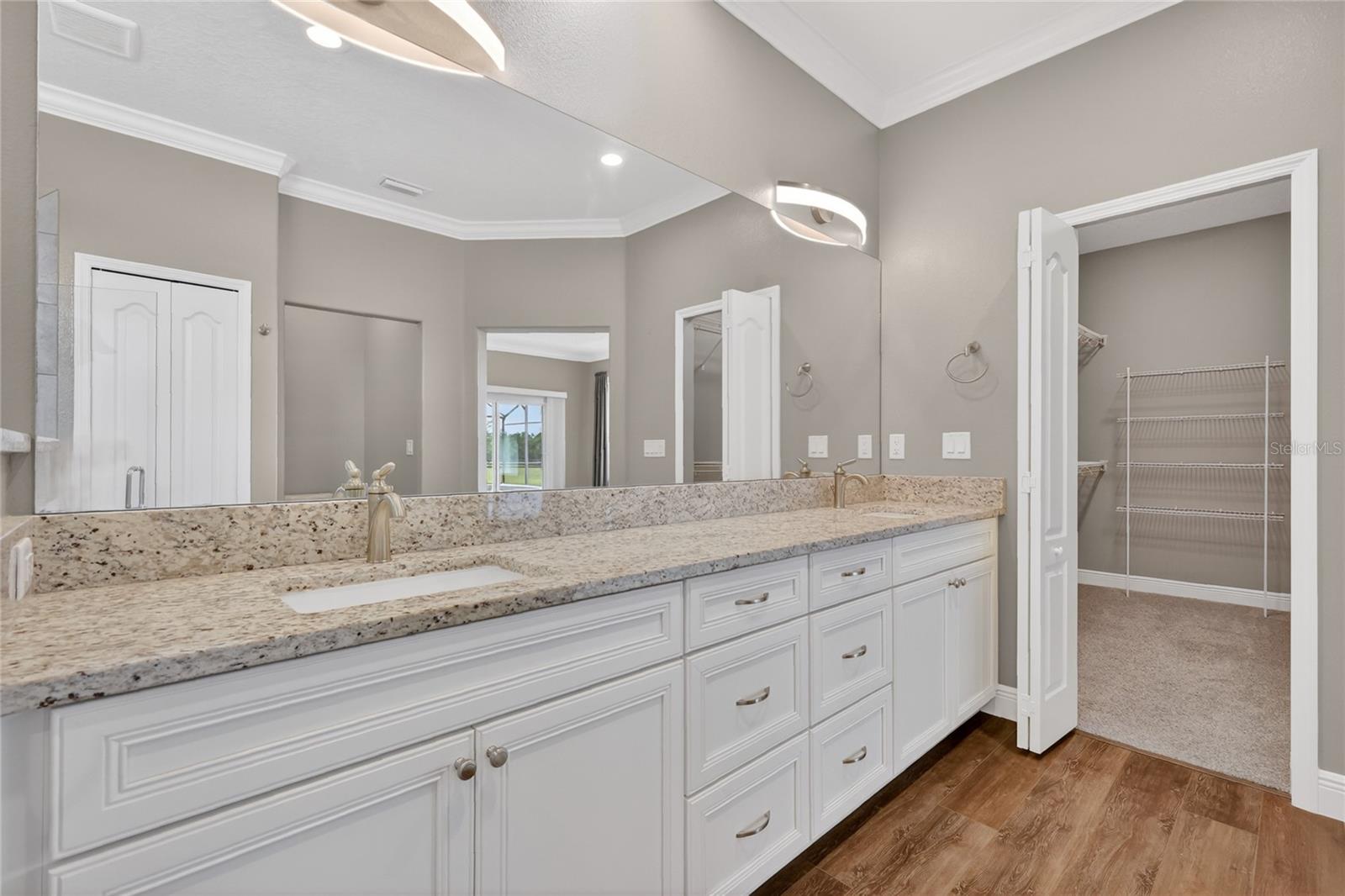 35542 SENECA RESERVE DR, EUSTIS, FL, 32736