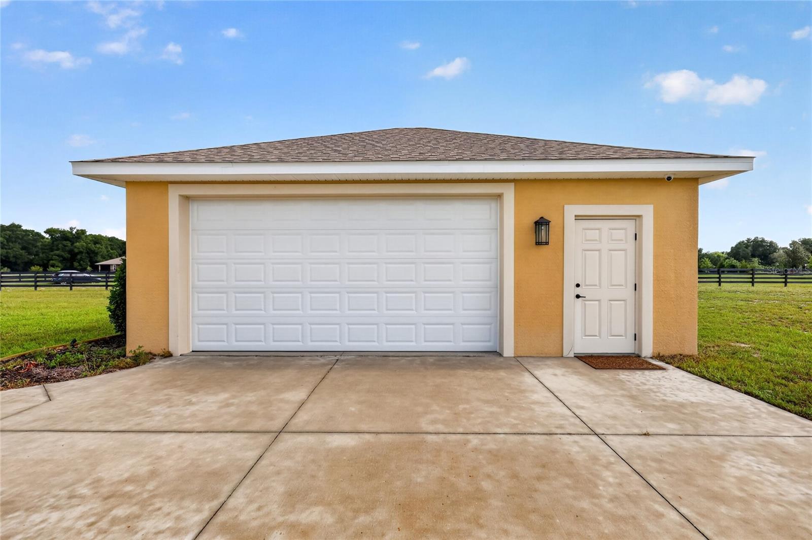 35542 SENECA RESERVE DR, EUSTIS, FL, 32736